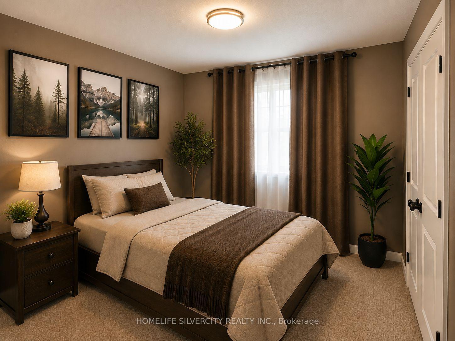 Photo 10 of 3108 Tillmann Road, London, South V — HOMEH