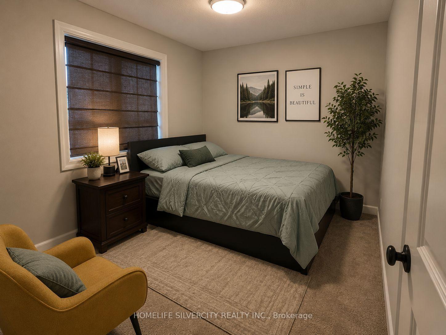 Photo 11 of 3108 Tillmann Road, London, South V — HOMEH