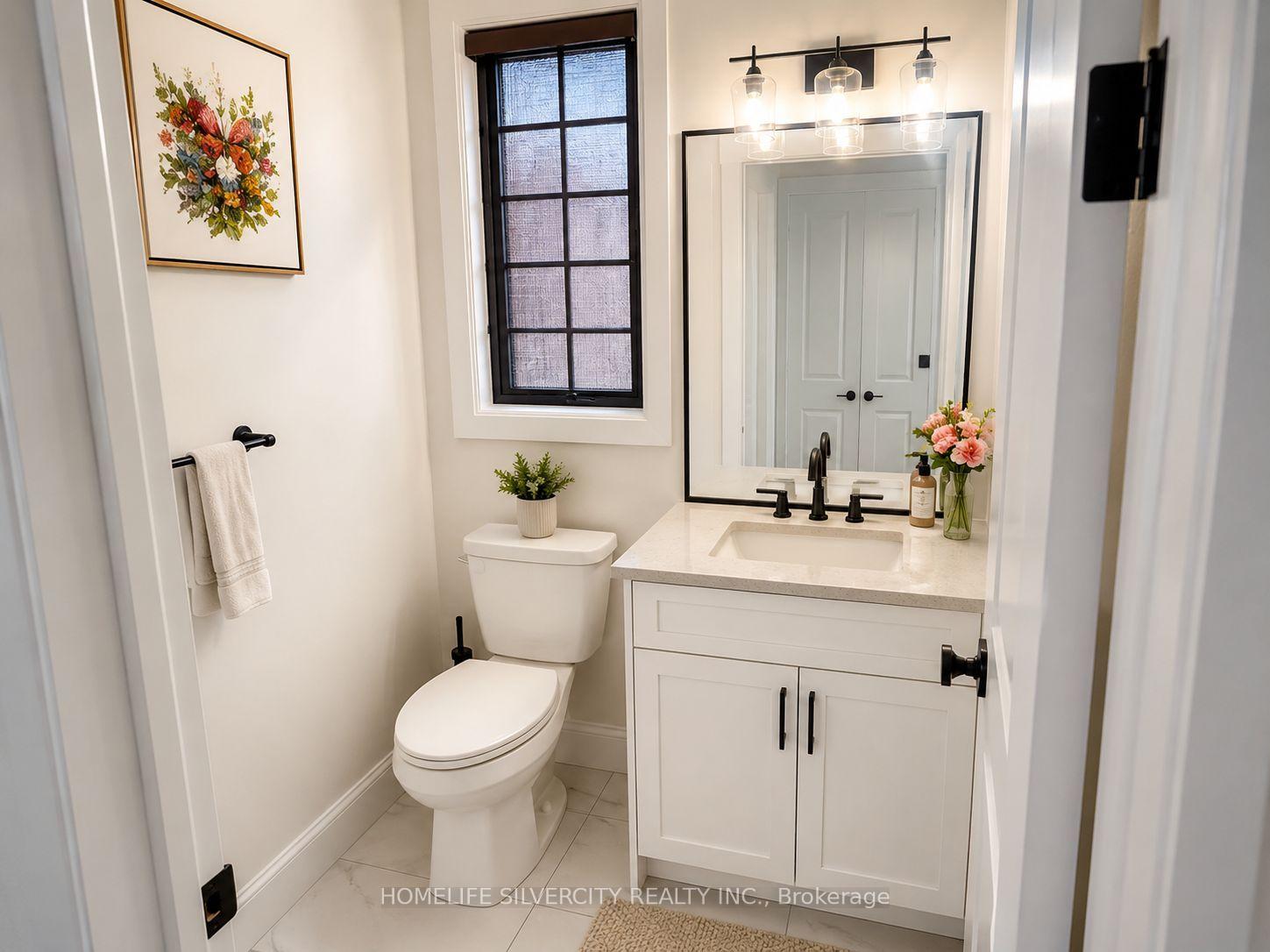 Photo 12 of 3108 Tillmann Road, London, South V — HOMEH