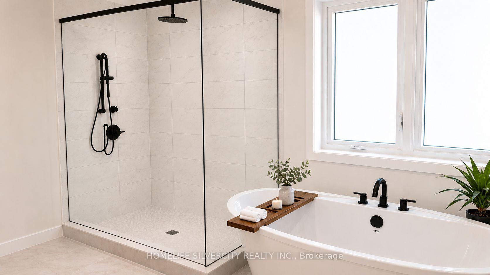 Photo 14 of 3108 Tillmann Road, London, South V — HOMEH