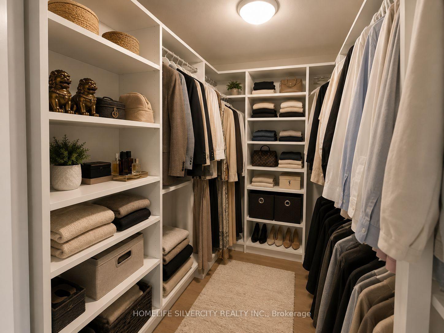 Photo 15 of 3108 Tillmann Road, London, South V — HOMEH