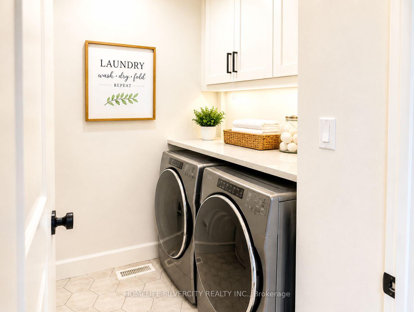 Photo 16 of 3108 Tillmann Road, London, South V — HOMEH