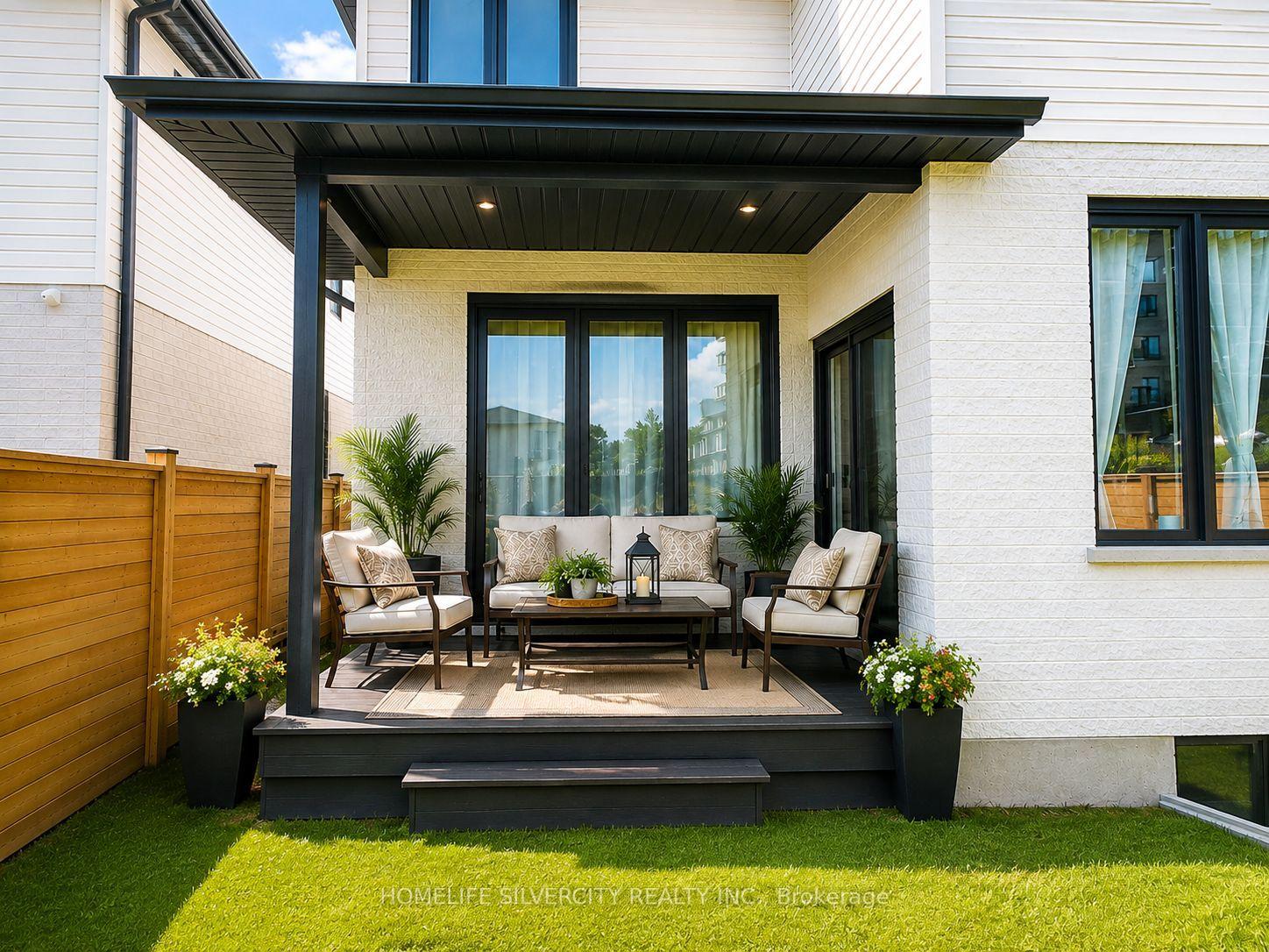 Photo 18 of 3108 Tillmann Road, London, South V — HOMEH