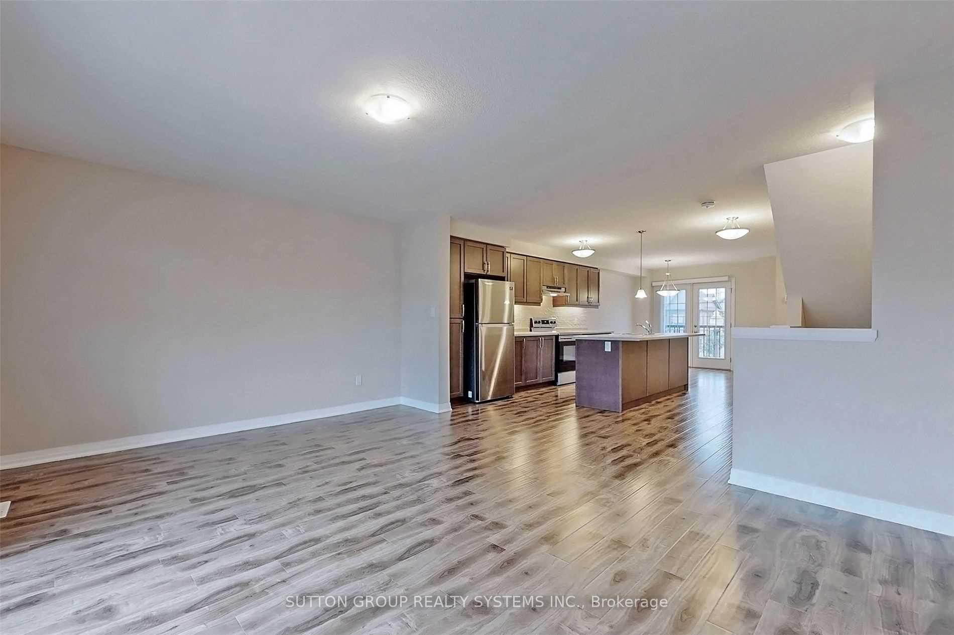 Photo 20 of 170 South Creek Drive, Kitchener, Doon South — HOMEH