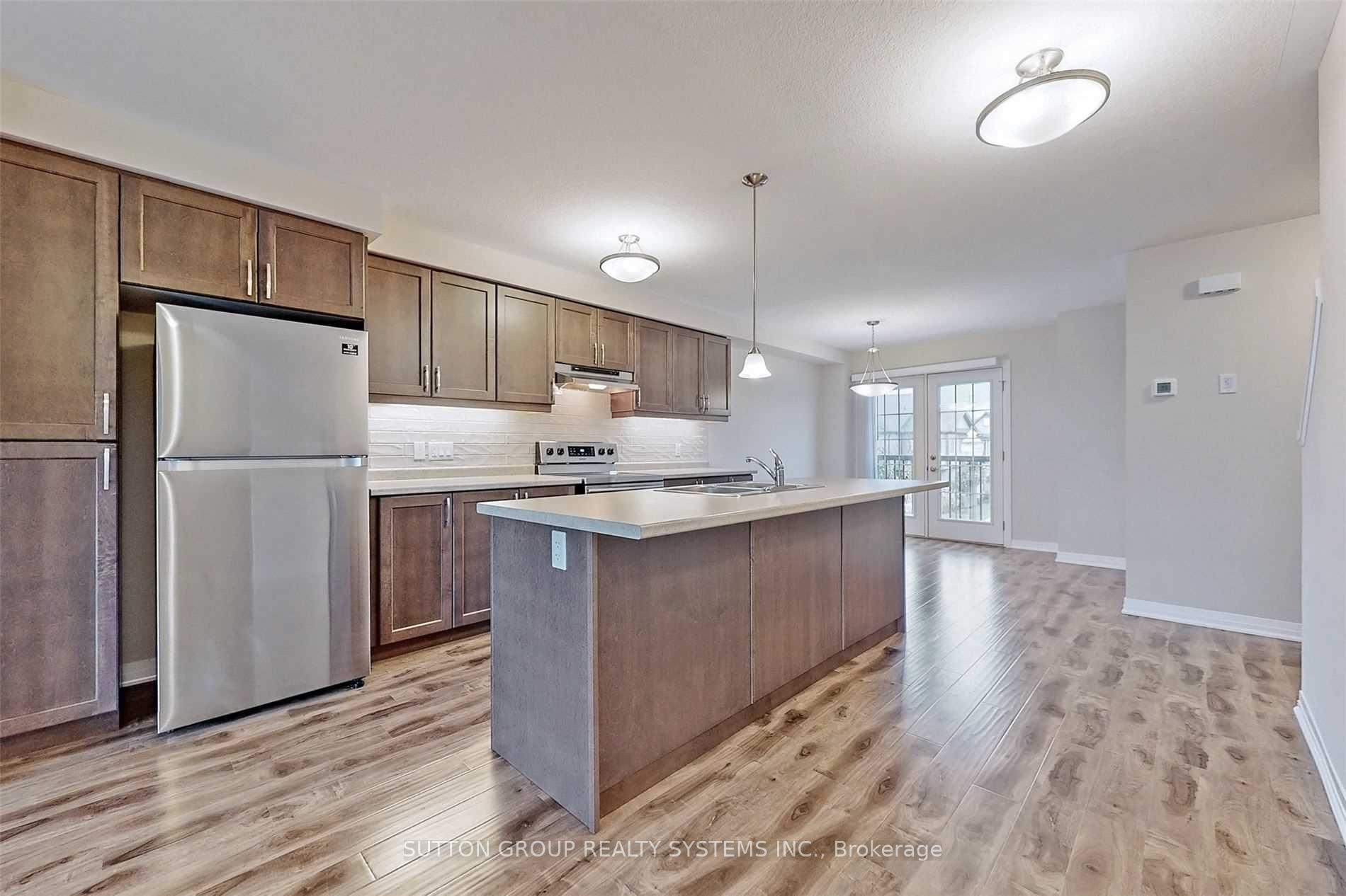 Photo 24 of 170 South Creek Drive, Kitchener, Doon South — HOMEH