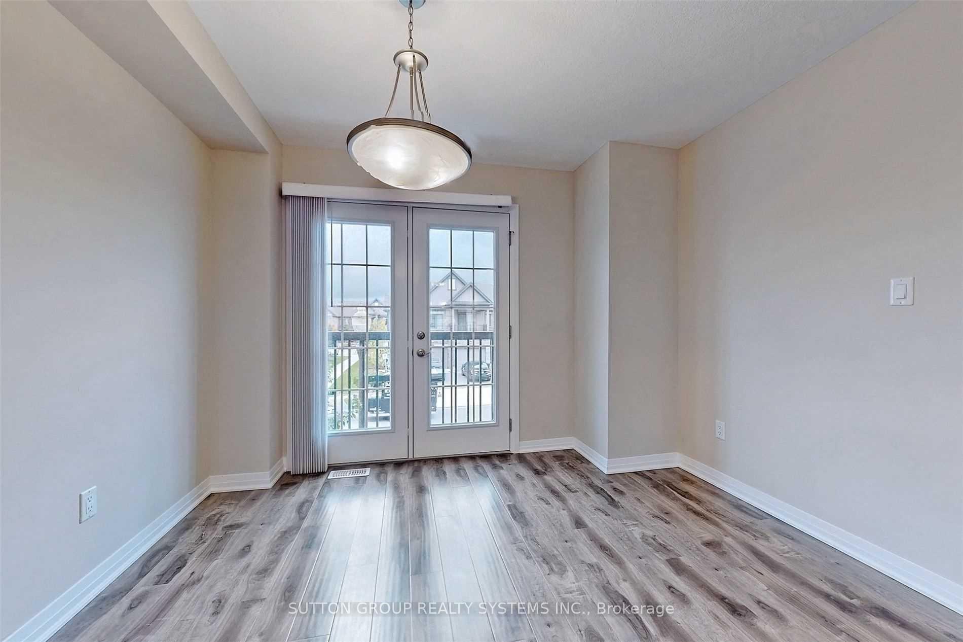 Photo 30 of 170 South Creek Drive, Kitchener, Doon South — HOMEH