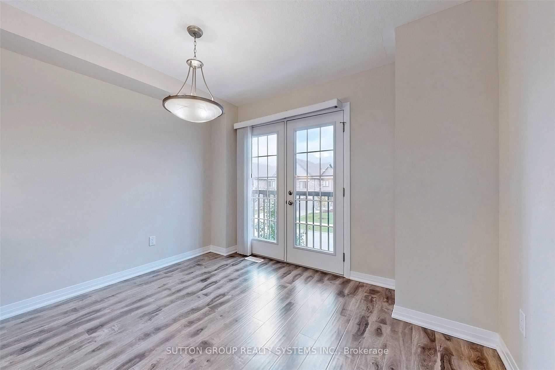 Photo 32 of 170 South Creek Drive, Kitchener, Doon South — HOMEH