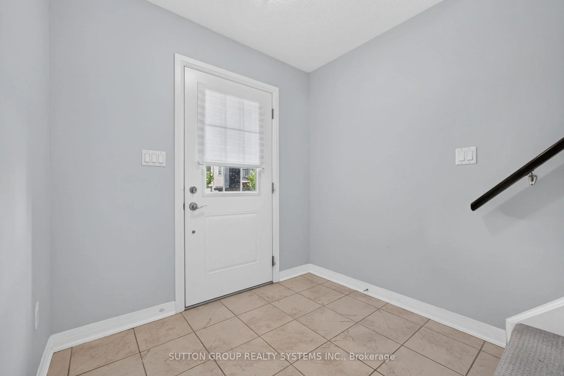 Photo 19 of 170 South Creek Drive, Kitchener, Doon South — HOMEH