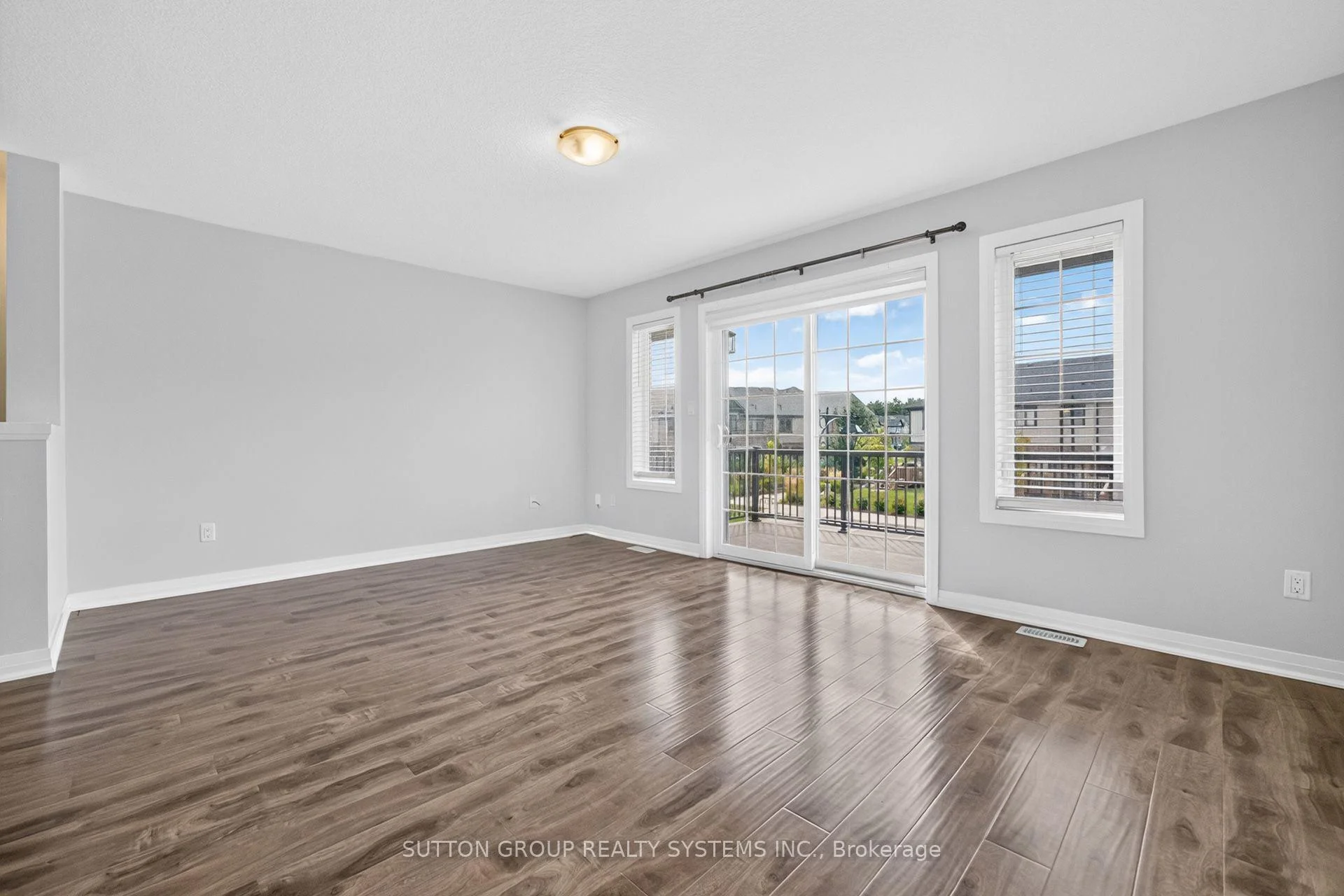 Photo 25 of 170 South Creek Drive, Kitchener, Doon South — HOMEH