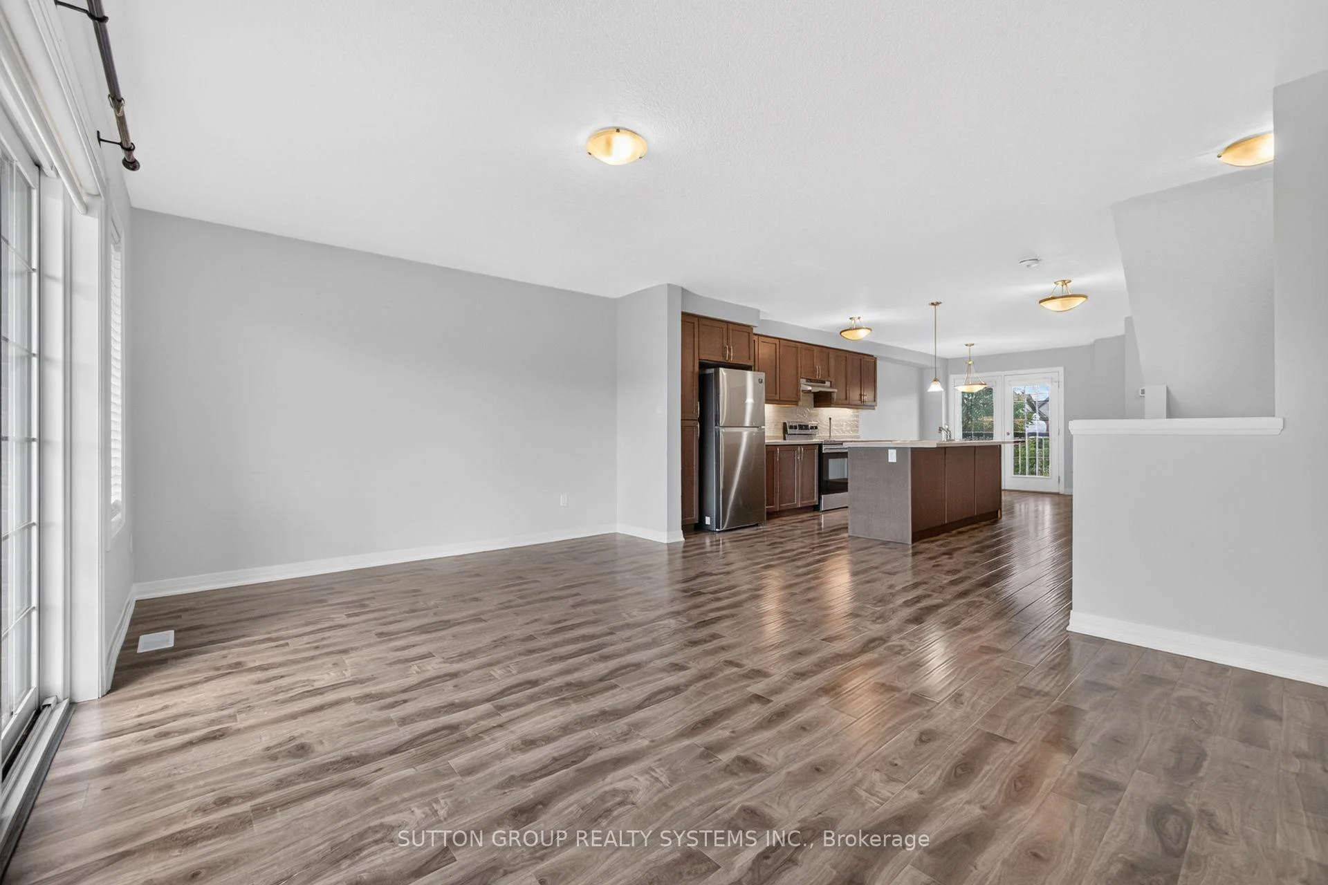 Photo 29 of 170 South Creek Drive, Kitchener, Doon South — HOMEH