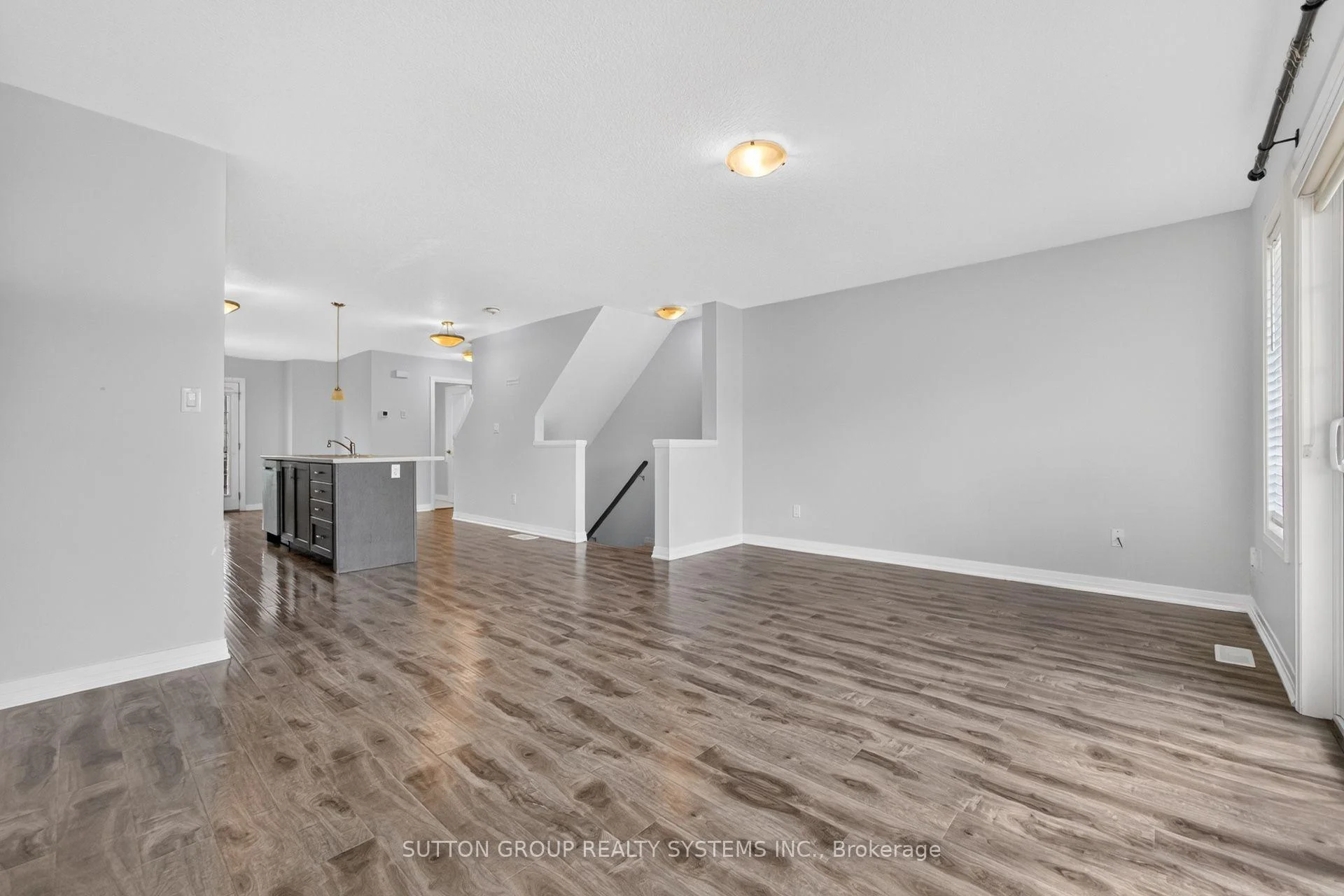 Photo 31 of 170 South Creek Drive, Kitchener, Doon South — HOMEH