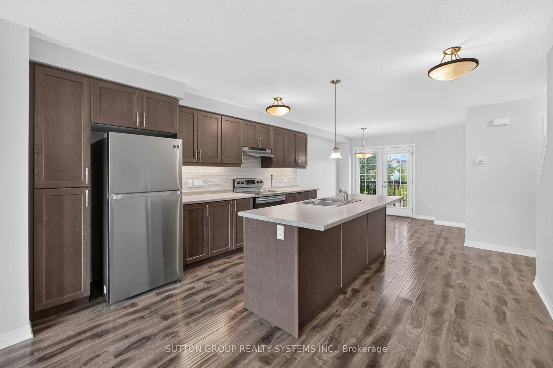 Photo 33 of 170 South Creek Drive, Kitchener, Doon South — HOMEH