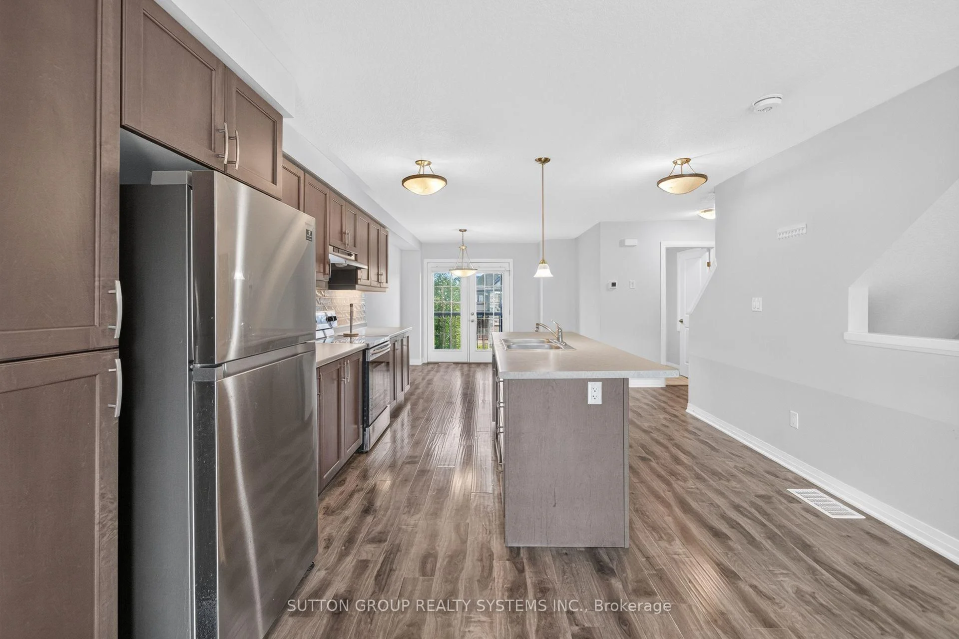 Photo 35 of 170 South Creek Drive, Kitchener, Doon South — HOMEH