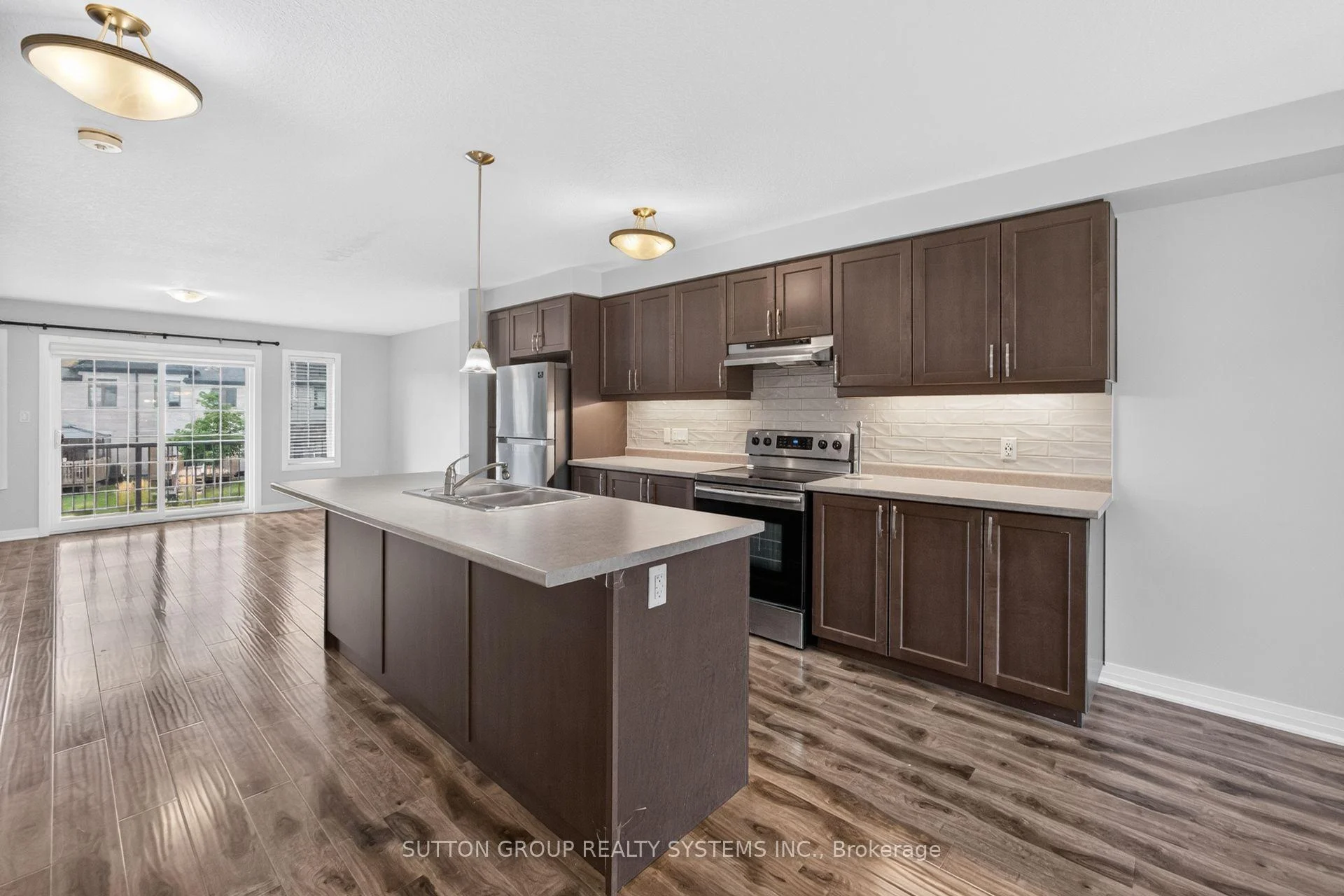 Photo 39 of 170 South Creek Drive, Kitchener, Doon South — HOMEH