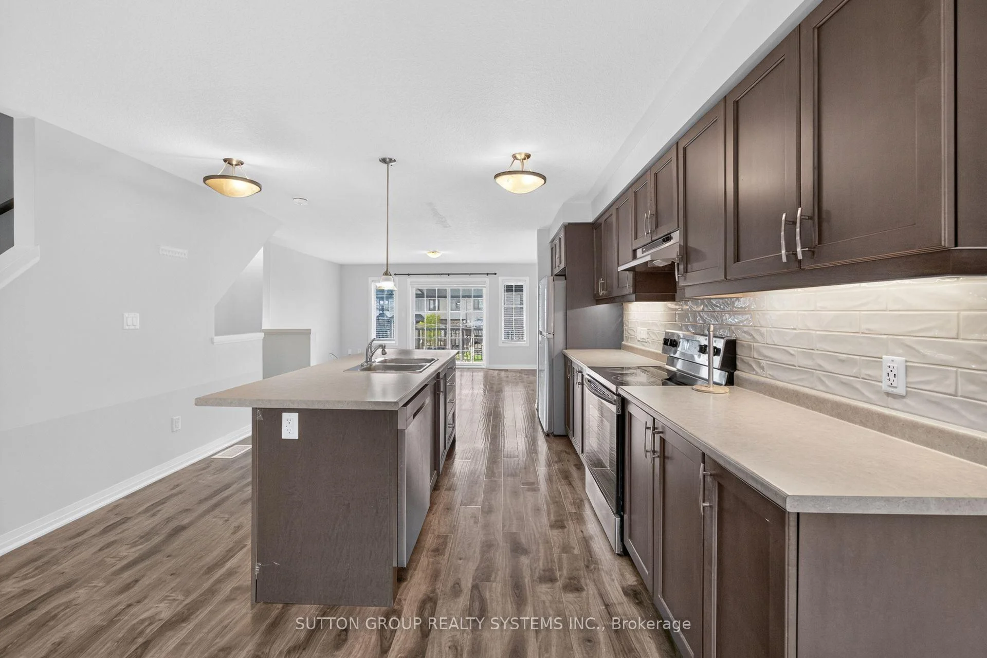 Photo 41 of 170 South Creek Drive, Kitchener, Doon South — HOMEH
