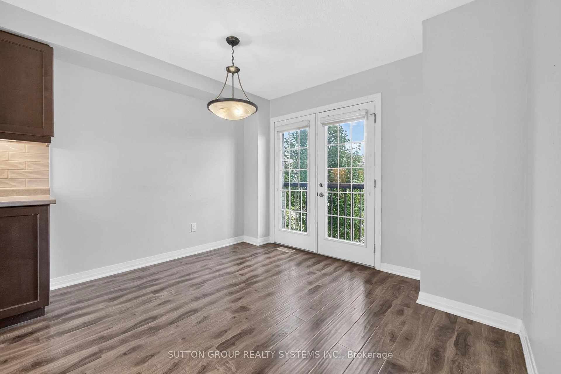 Photo 43 of 170 South Creek Drive, Kitchener, Doon South — HOMEH