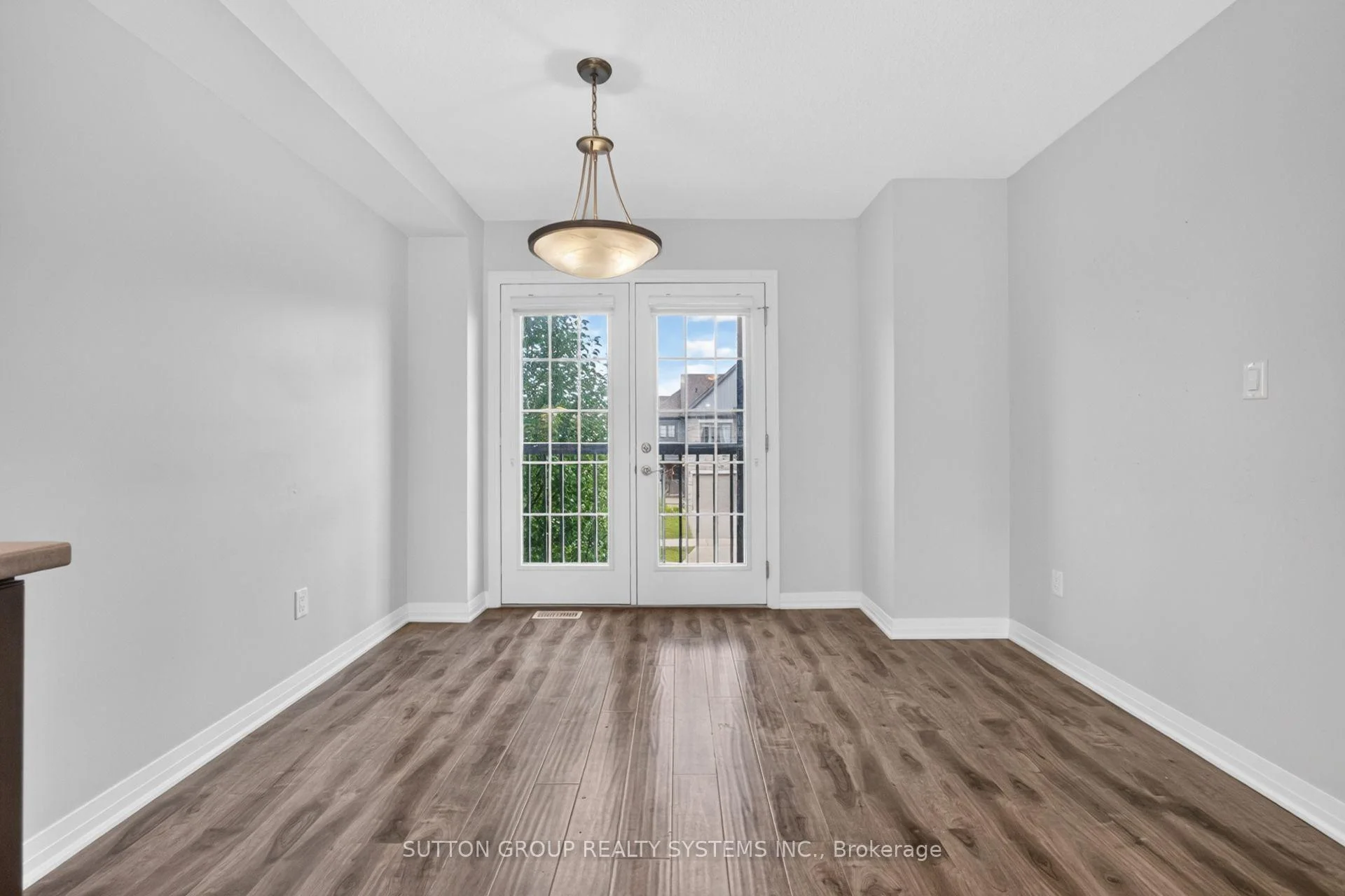 Photo 45 of 170 South Creek Drive, Kitchener, Doon South — HOMEH
