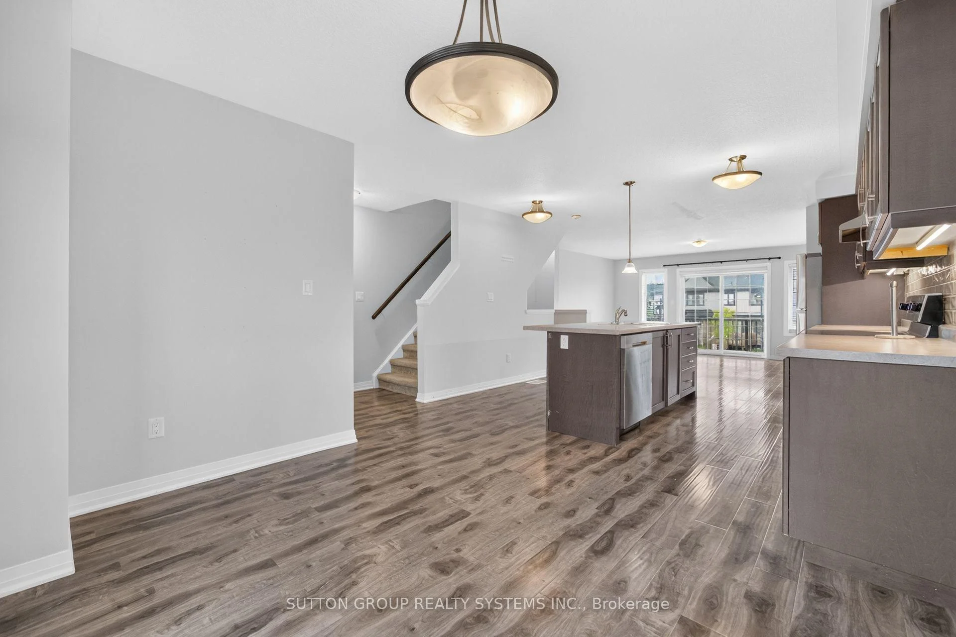 Photo 47 of 170 South Creek Drive, Kitchener, Doon South — HOMEH