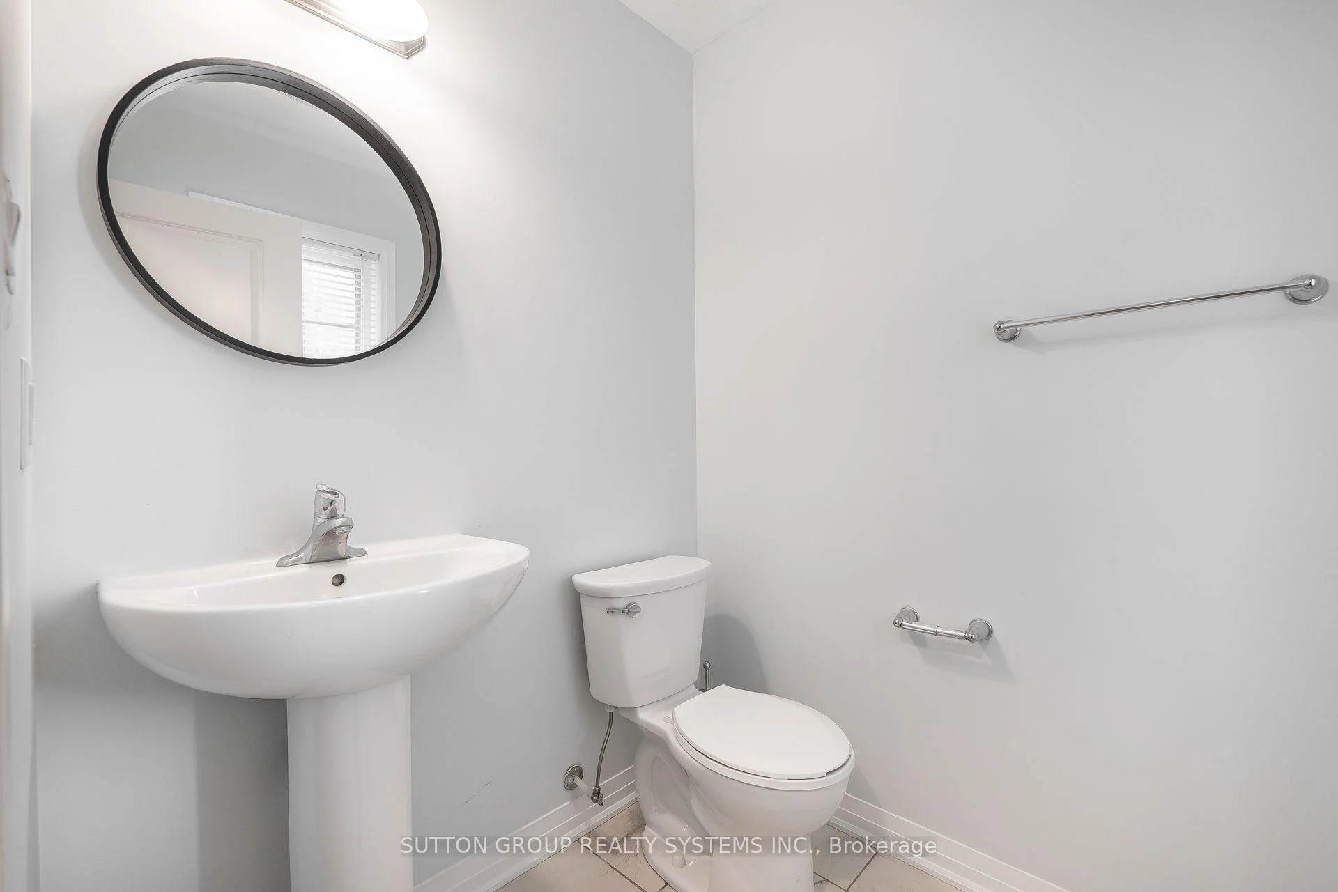 Photo 49 of 170 South Creek Drive, Kitchener, Doon South — HOMEH