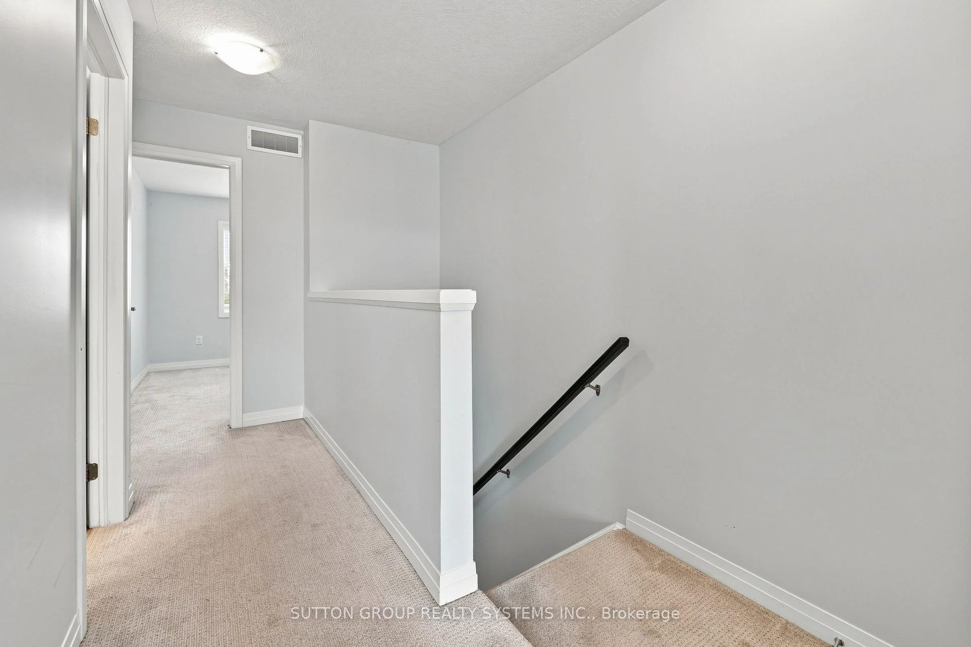 Photo 51 of 170 South Creek Drive, Kitchener, Doon South — HOMEH