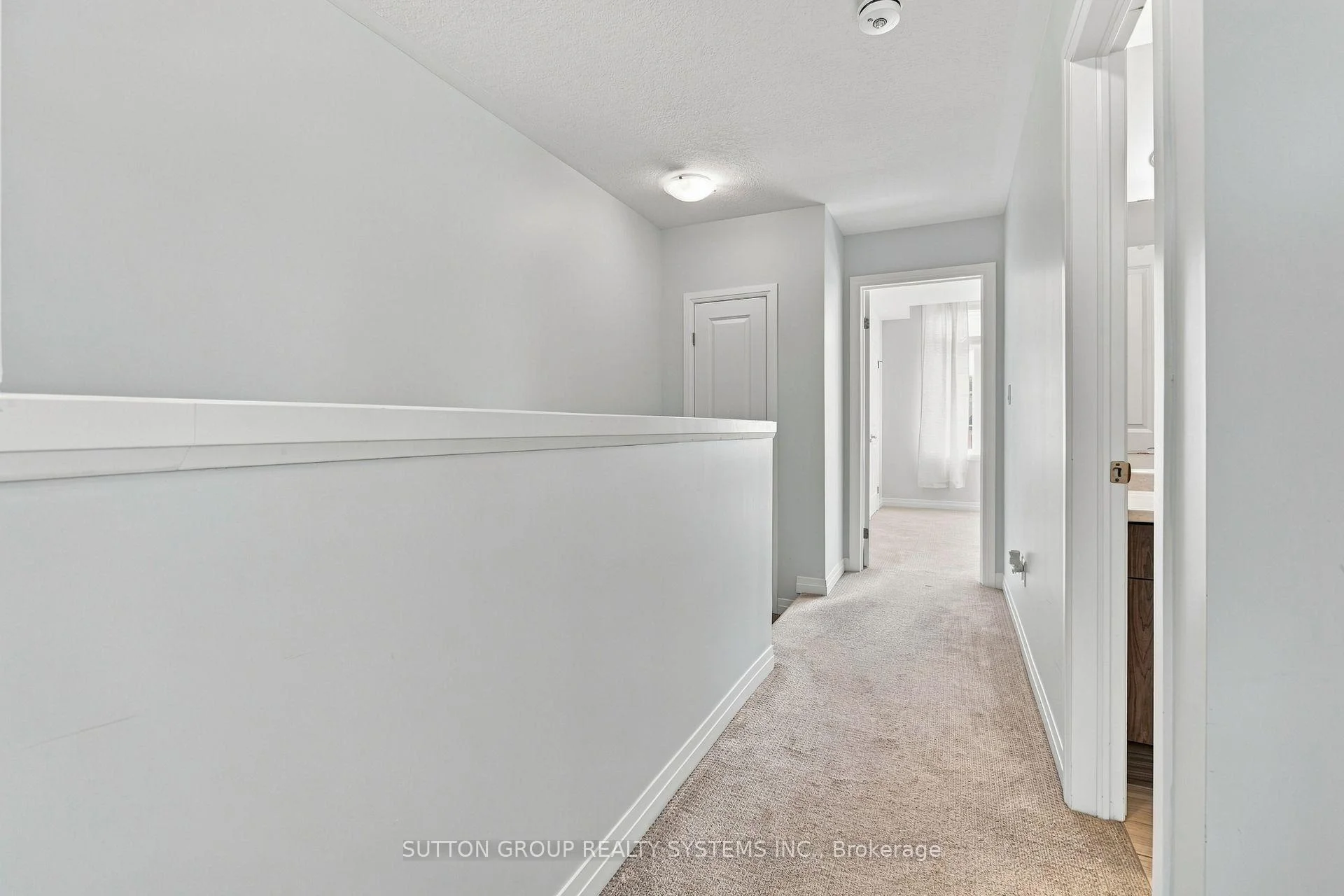 Photo 52 of 170 South Creek Drive, Kitchener, Doon South — HOMEH