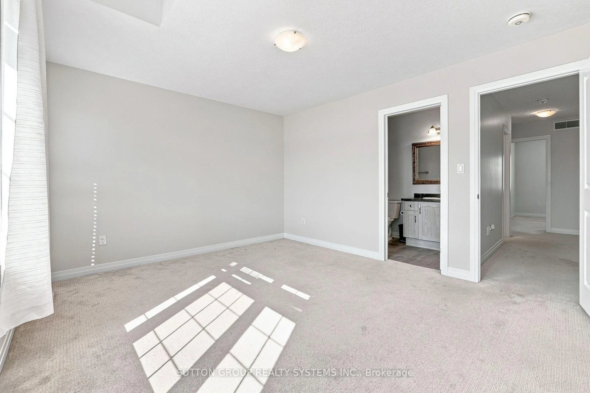 Photo 54 of 170 South Creek Drive, Kitchener, Doon South — HOMEH
