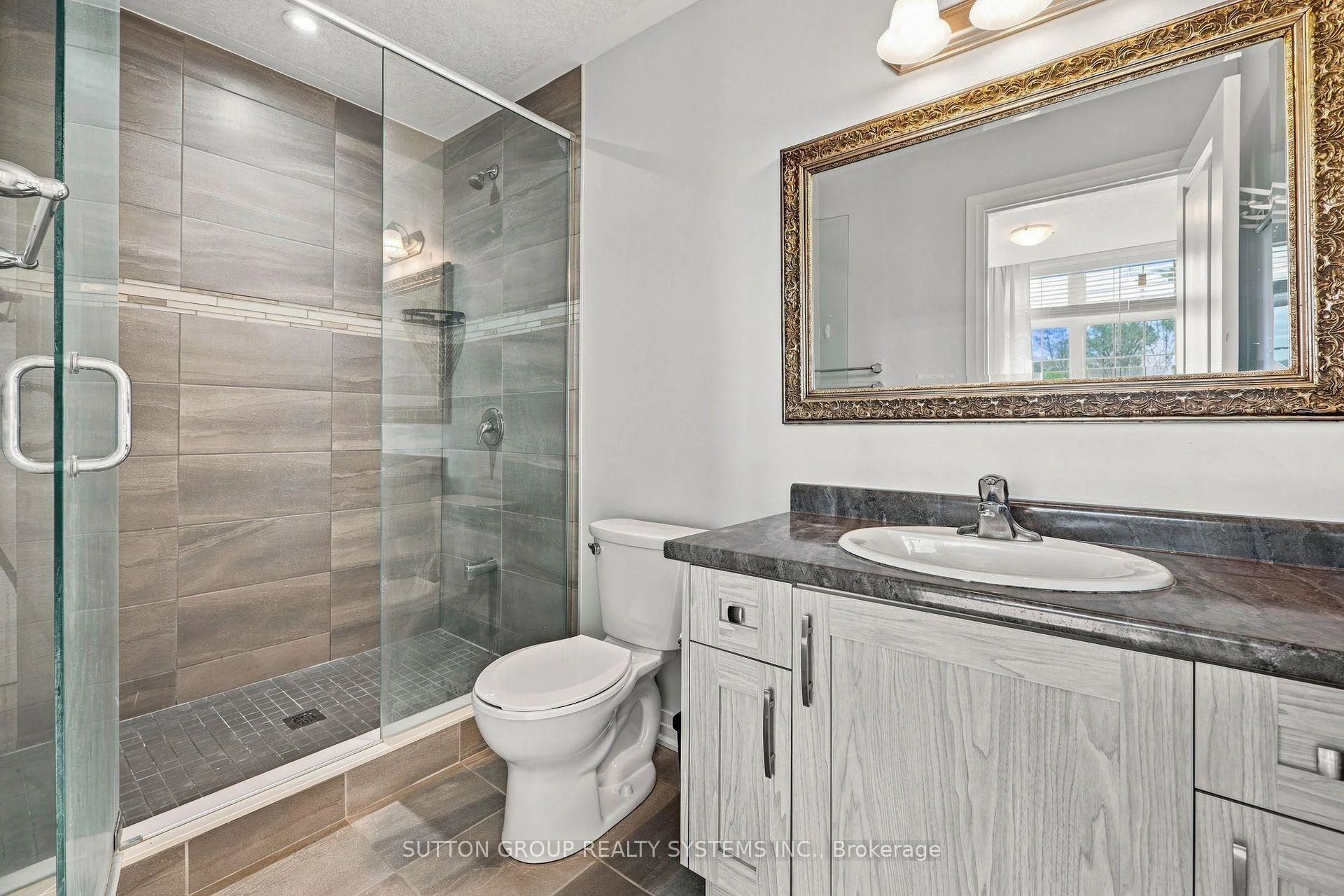 Photo 57 of 170 South Creek Drive, Kitchener, Doon South — HOMEH