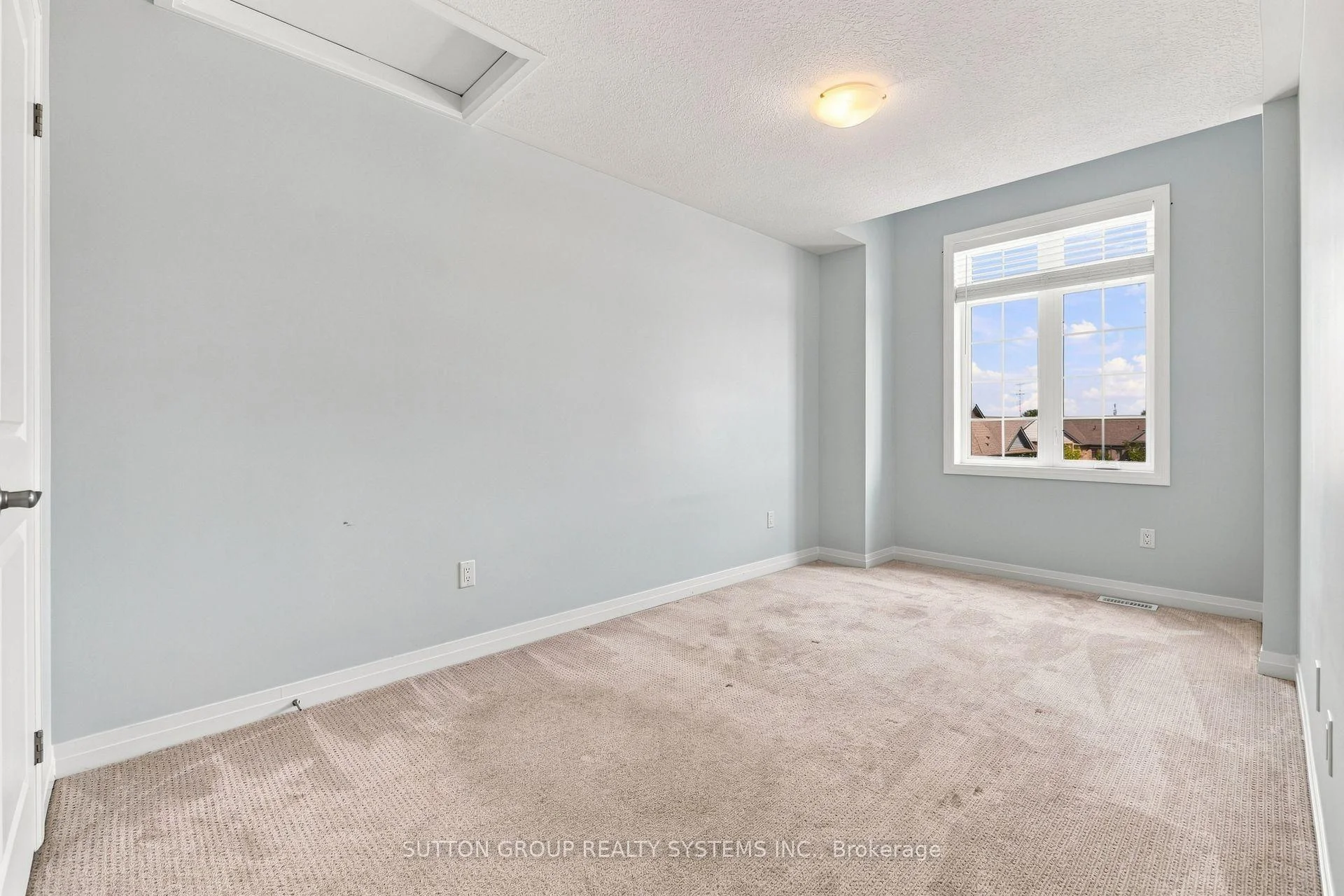 Photo 60 of 170 South Creek Drive, Kitchener, Doon South — HOMEH