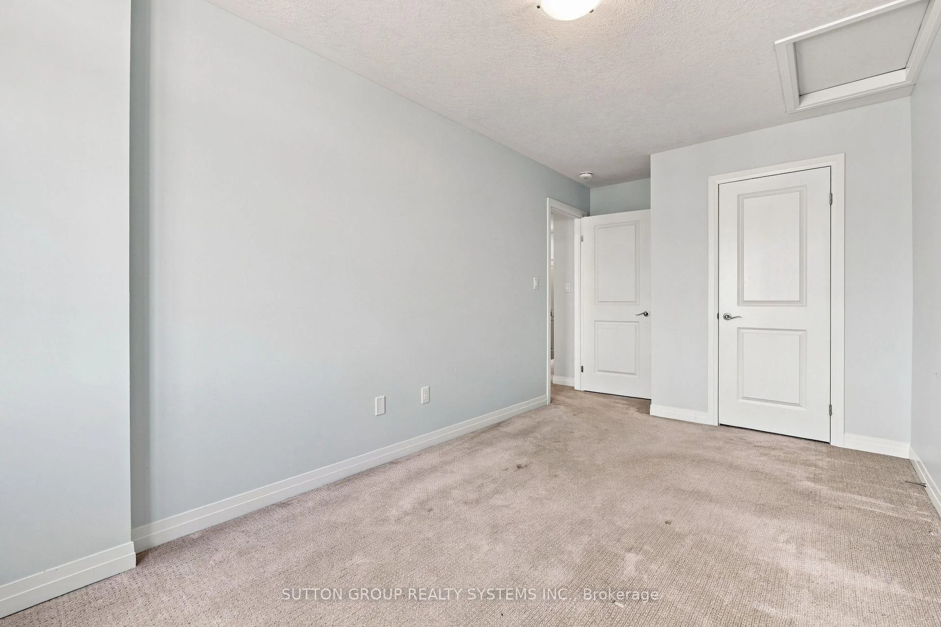 Photo 61 of 170 South Creek Drive, Kitchener, Doon South — HOMEH