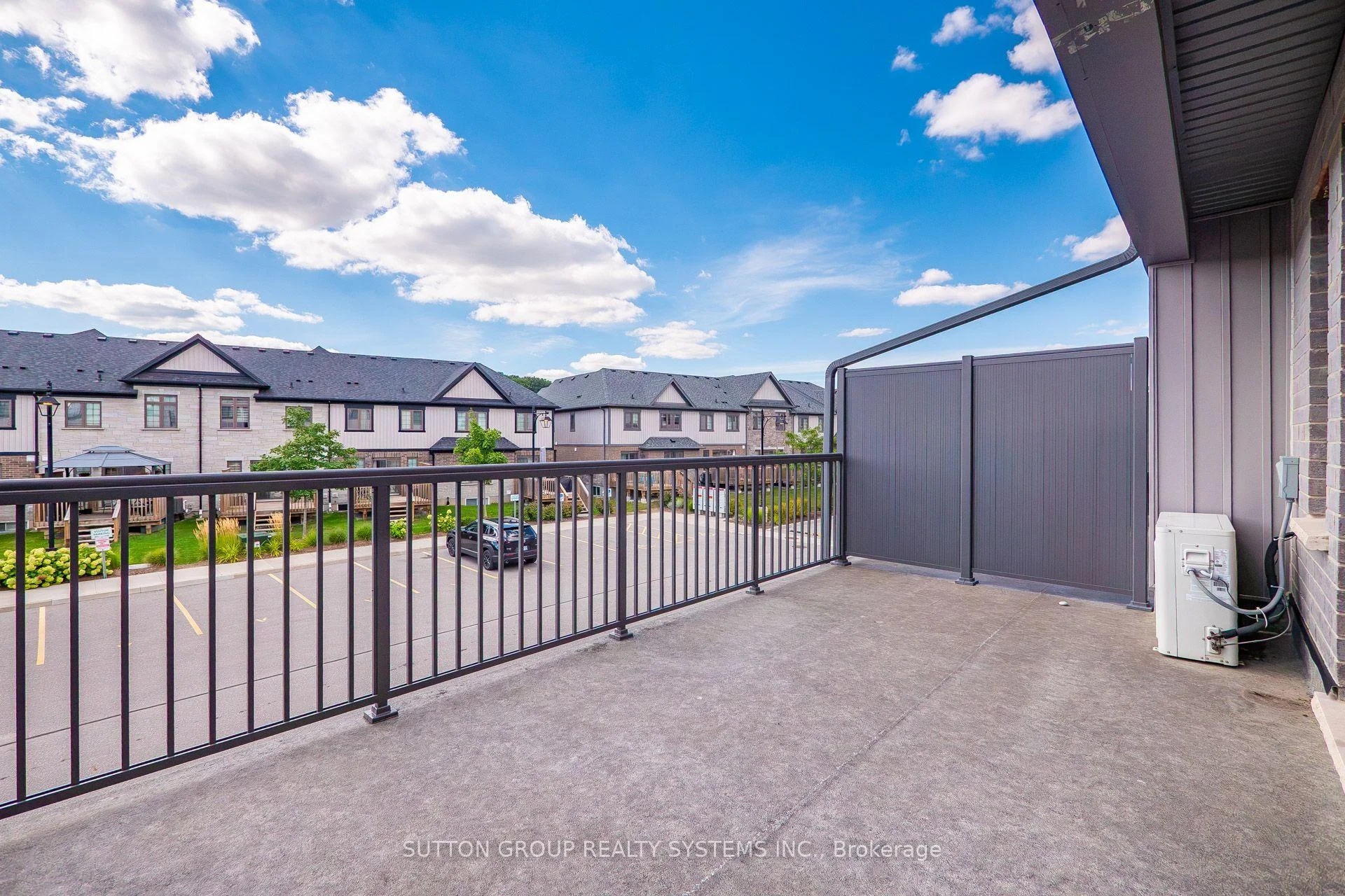 Photo 65 of 170 South Creek Drive, Kitchener, Doon South — HOMEH