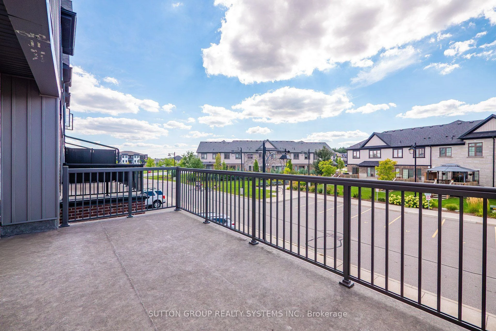 Photo 66 of 170 South Creek Drive, Kitchener, Doon South — HOMEH
