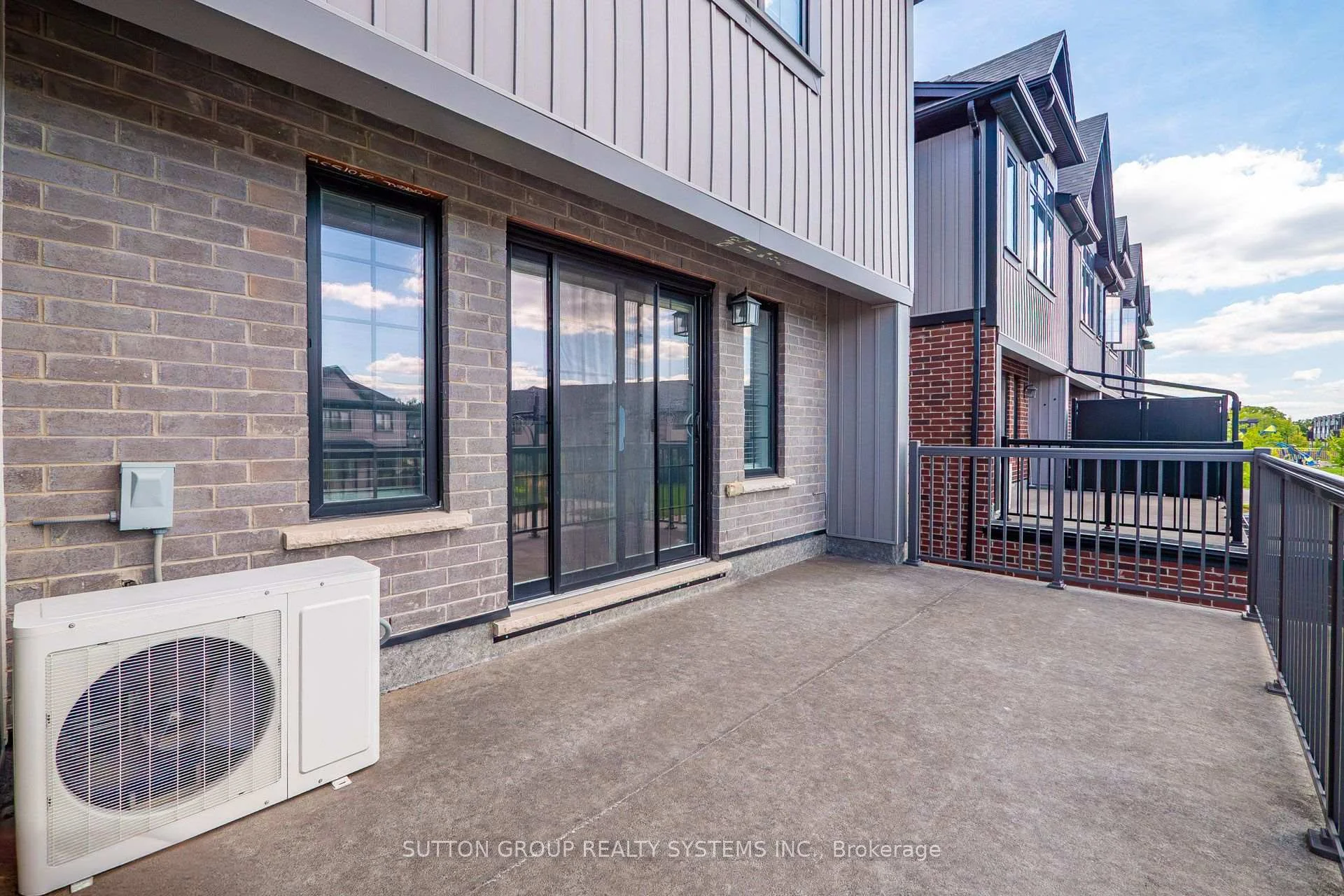 Photo 67 of 170 South Creek Drive, Kitchener, Doon South — HOMEH
