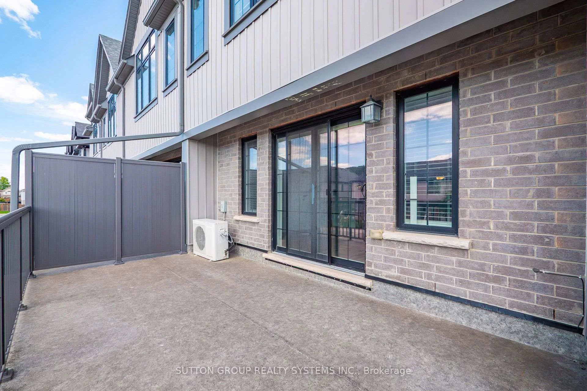 Photo 68 of 170 South Creek Drive, Kitchener, Doon South — HOMEH