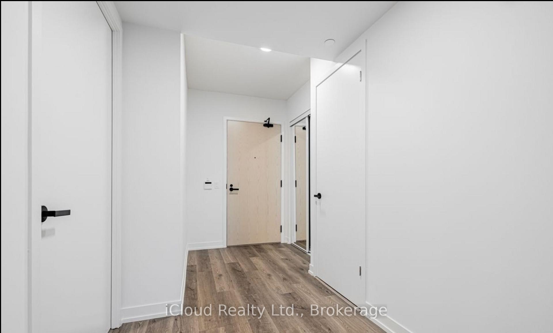 Photo 7 of Unit 1211, 195 Commerce Street, Vaughan, Concord — HOMEH