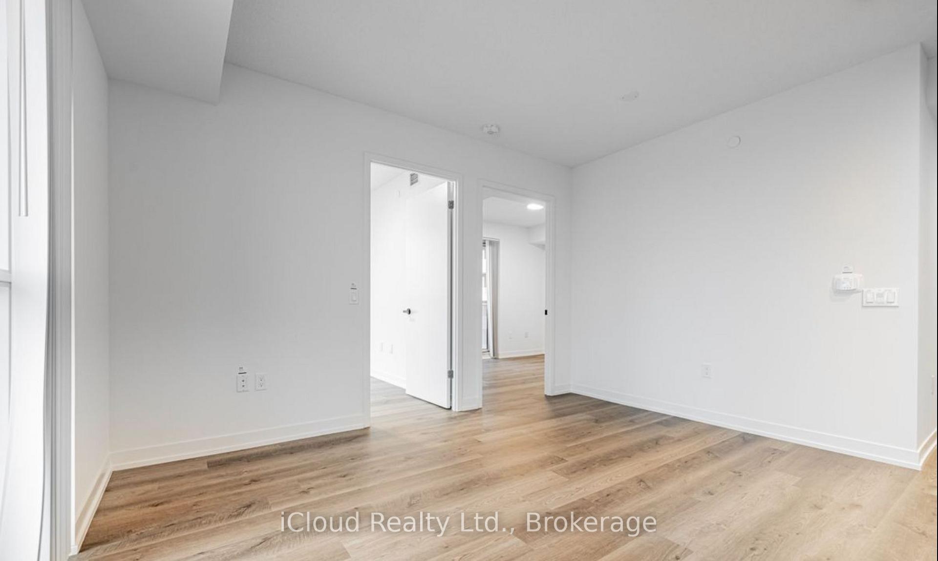 Photo 14 of Unit 1211, 195 Commerce Street, Vaughan, Concord — HOMEH