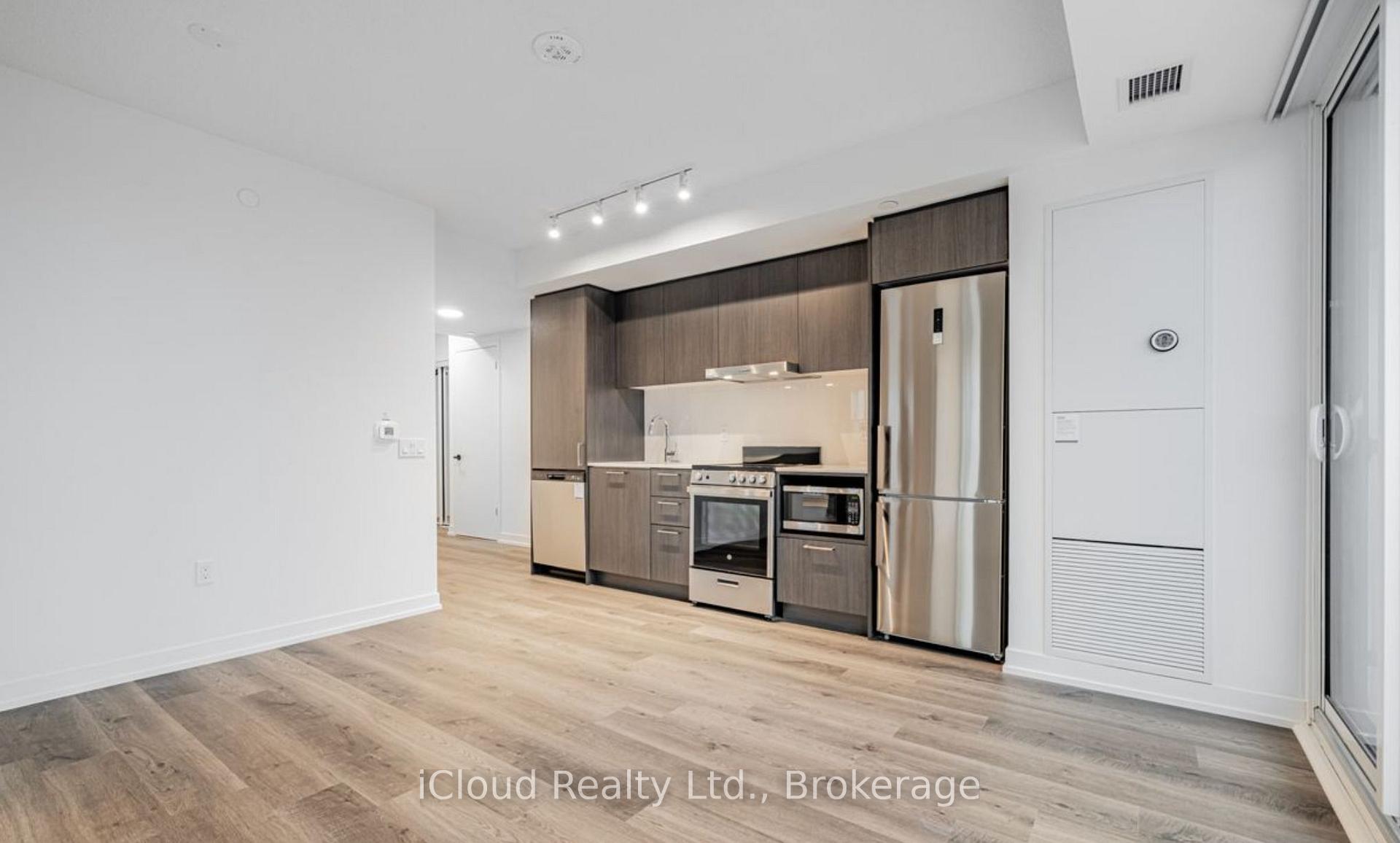 Photo 16 of Unit 1211, 195 Commerce Street, Vaughan, Concord — HOMEH