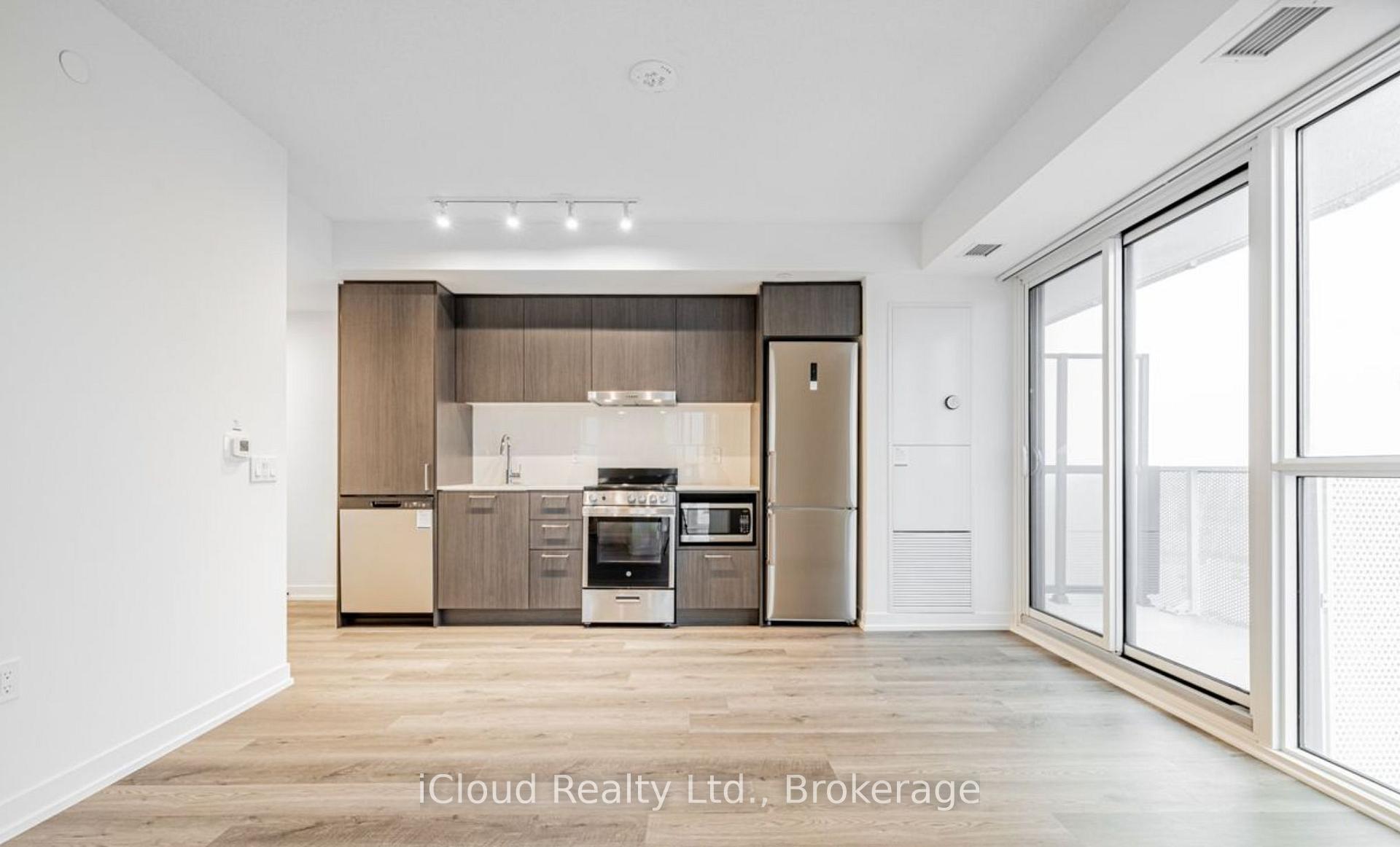 Photo 17 of Unit 1211, 195 Commerce Street, Vaughan, Concord — HOMEH