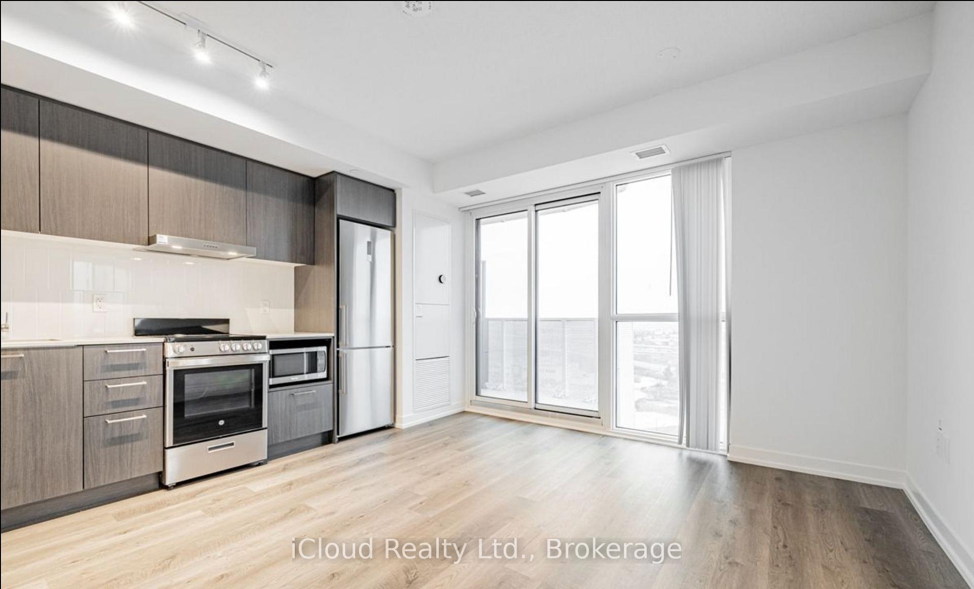 Photo 20 of Unit 1211, 195 Commerce Street, Vaughan, Concord — HOMEH