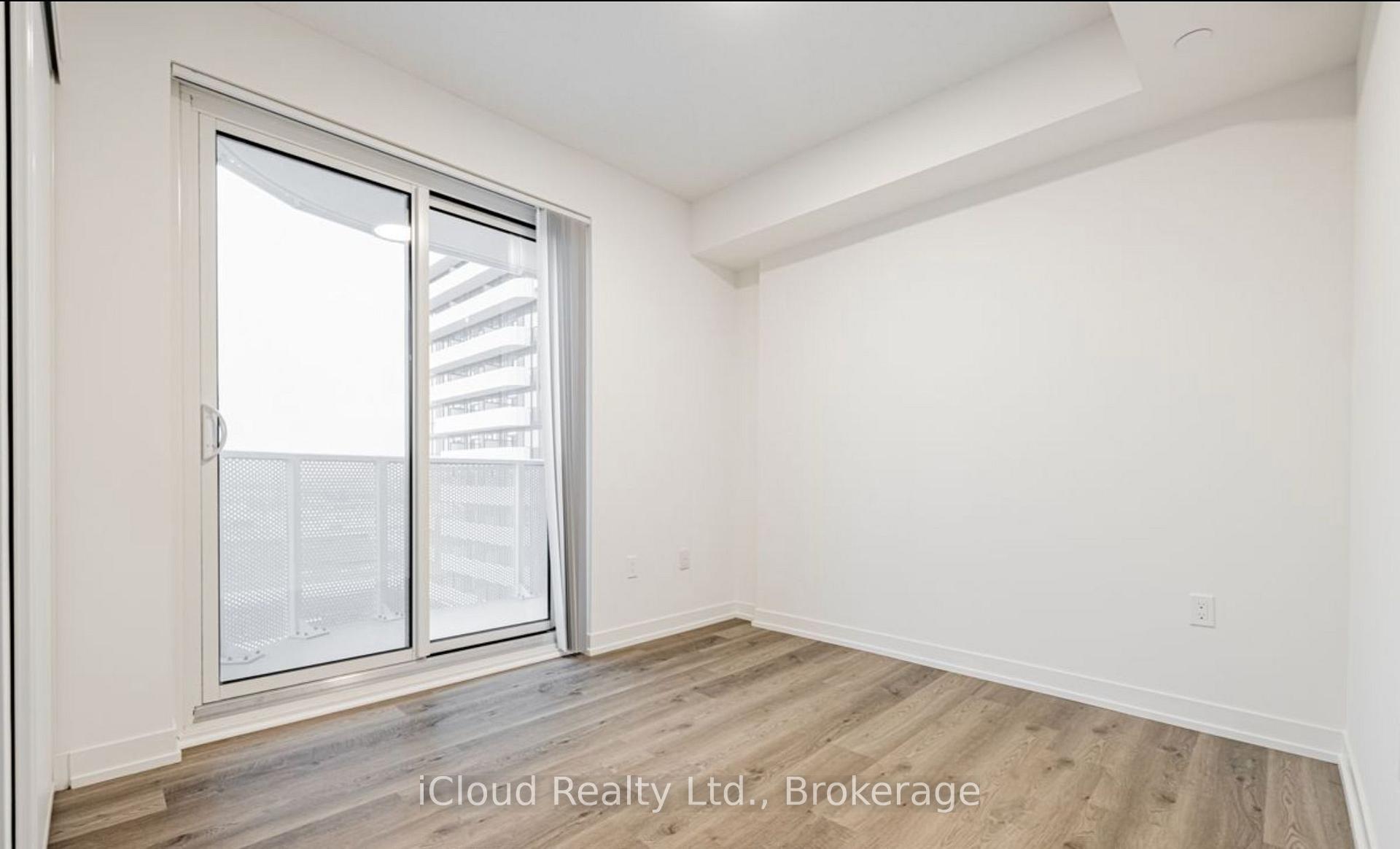 Photo 23 of Unit 1211, 195 Commerce Street, Vaughan, Concord — HOMEH