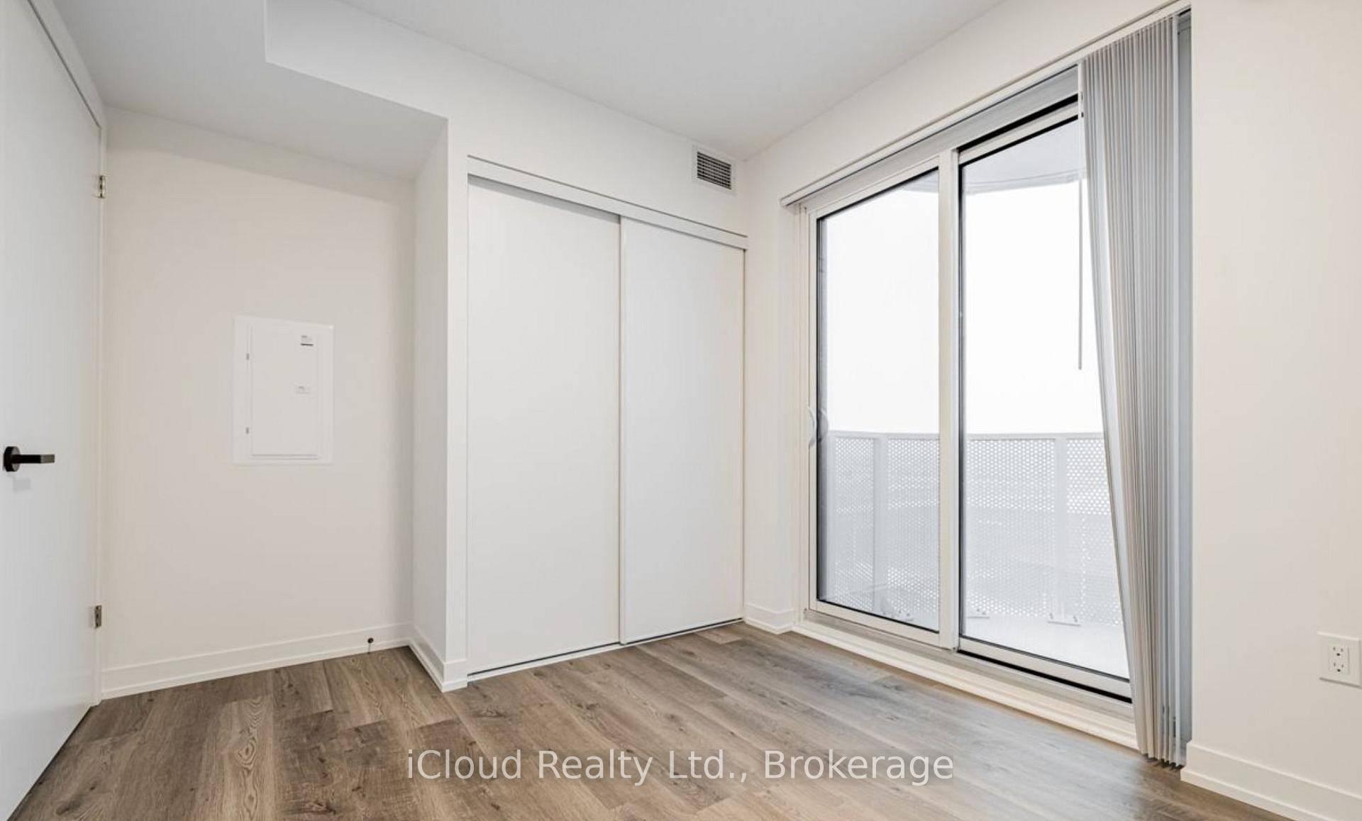 Photo 24 of Unit 1211, 195 Commerce Street, Vaughan, Concord — HOMEH
