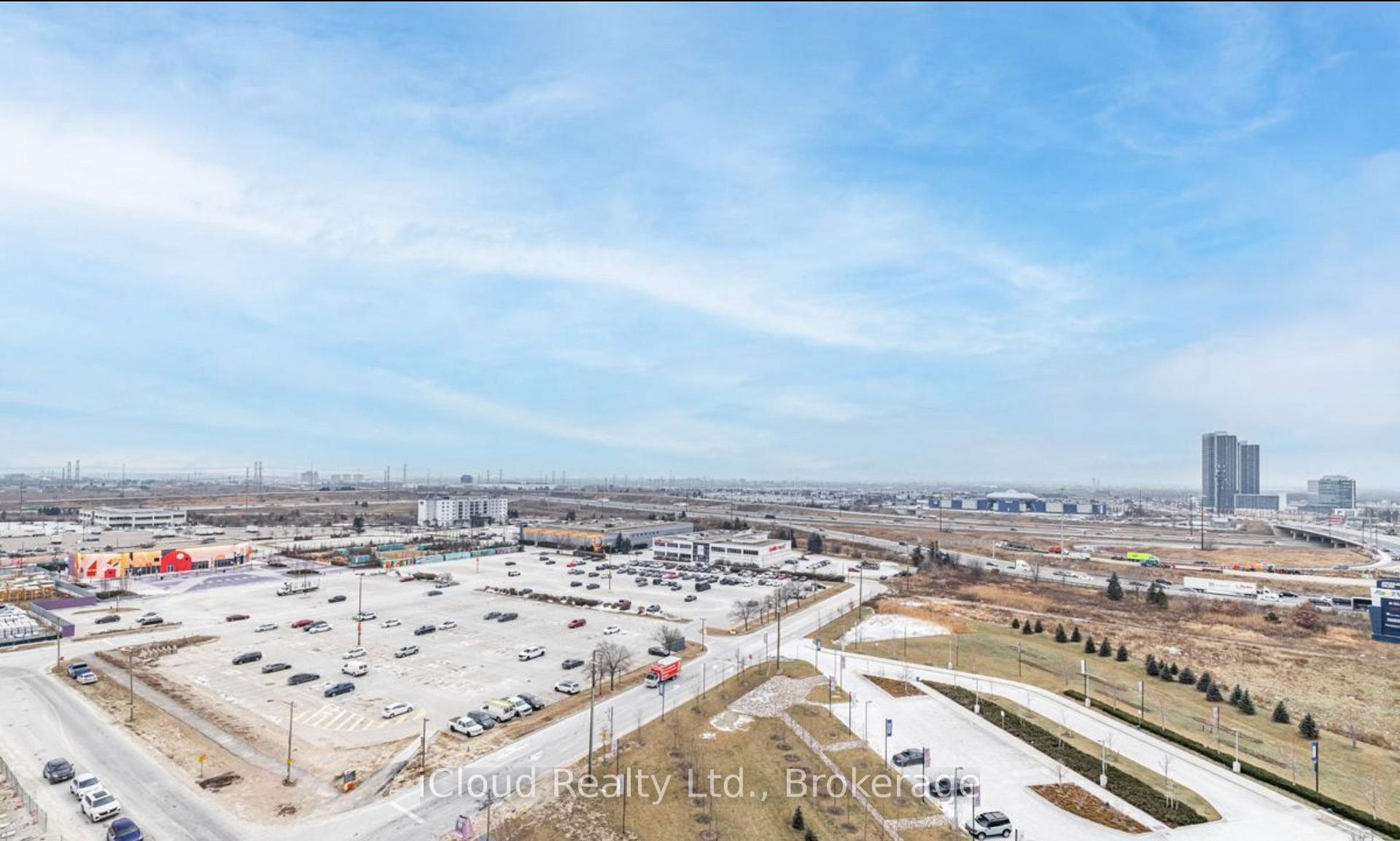 Photo 29 of Unit 1211, 195 Commerce Street, Vaughan, Concord — HOMEH
