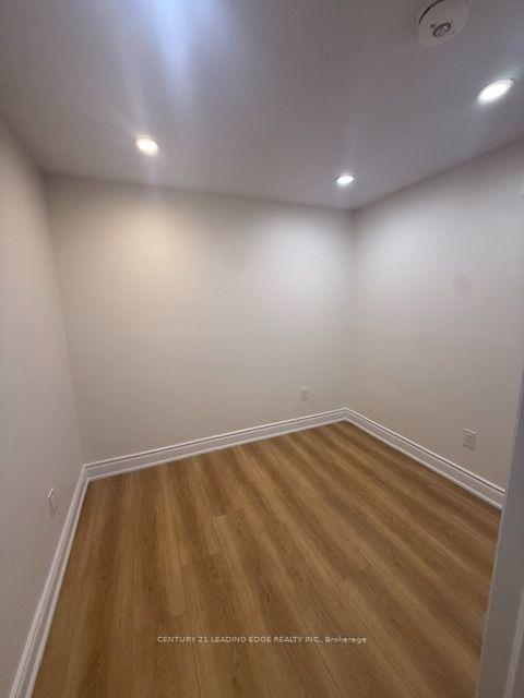 Photo 8 of 2009 Shay Drive, Pickering, Brock Ridge — HOMEH