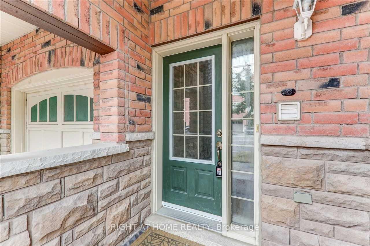 Photo 2 of 23 Linnell Street, Ajax, Central East — HOMEH