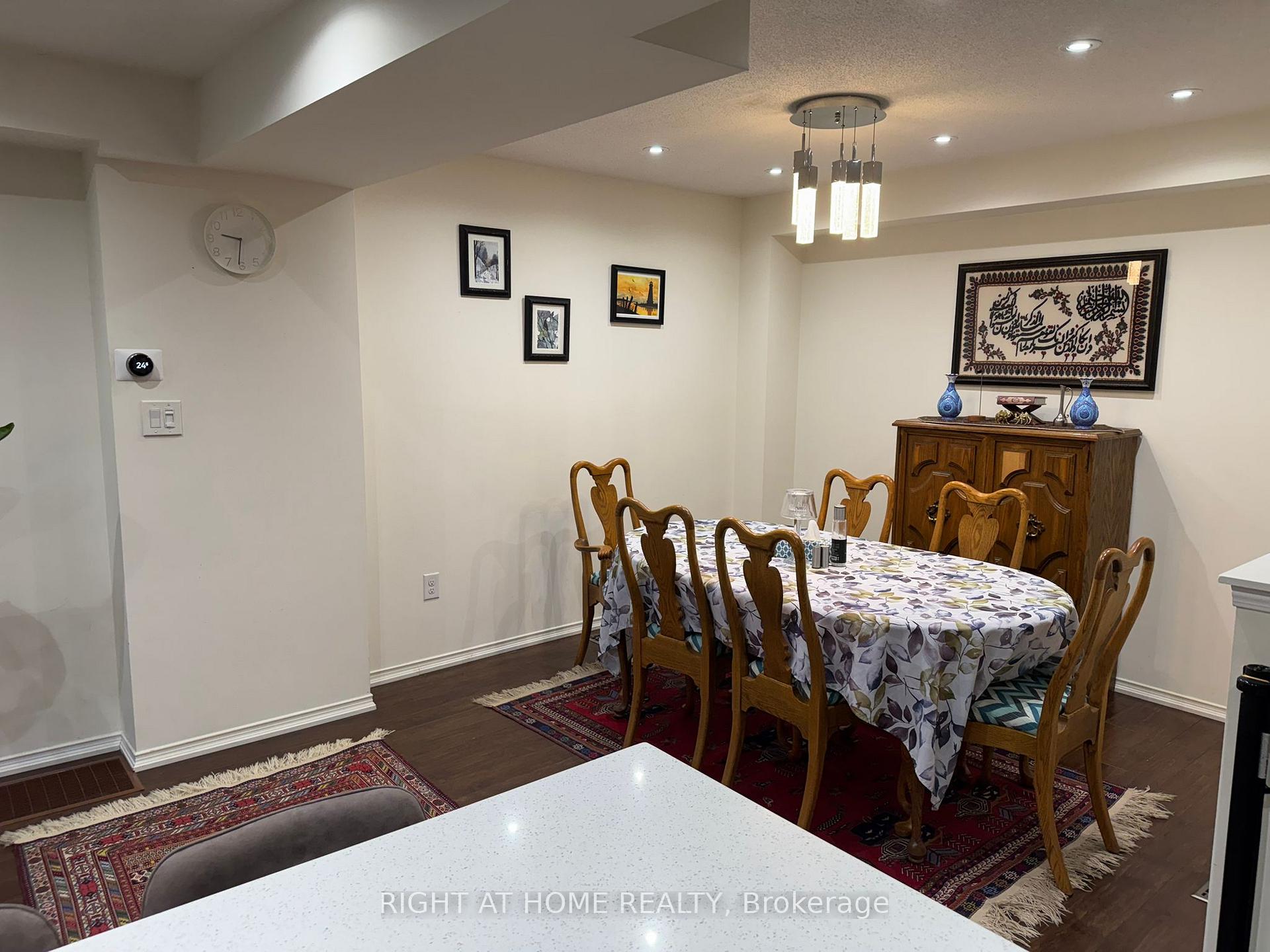Photo 12 of 23 Linnell Street, Ajax, Central East — HOMEH