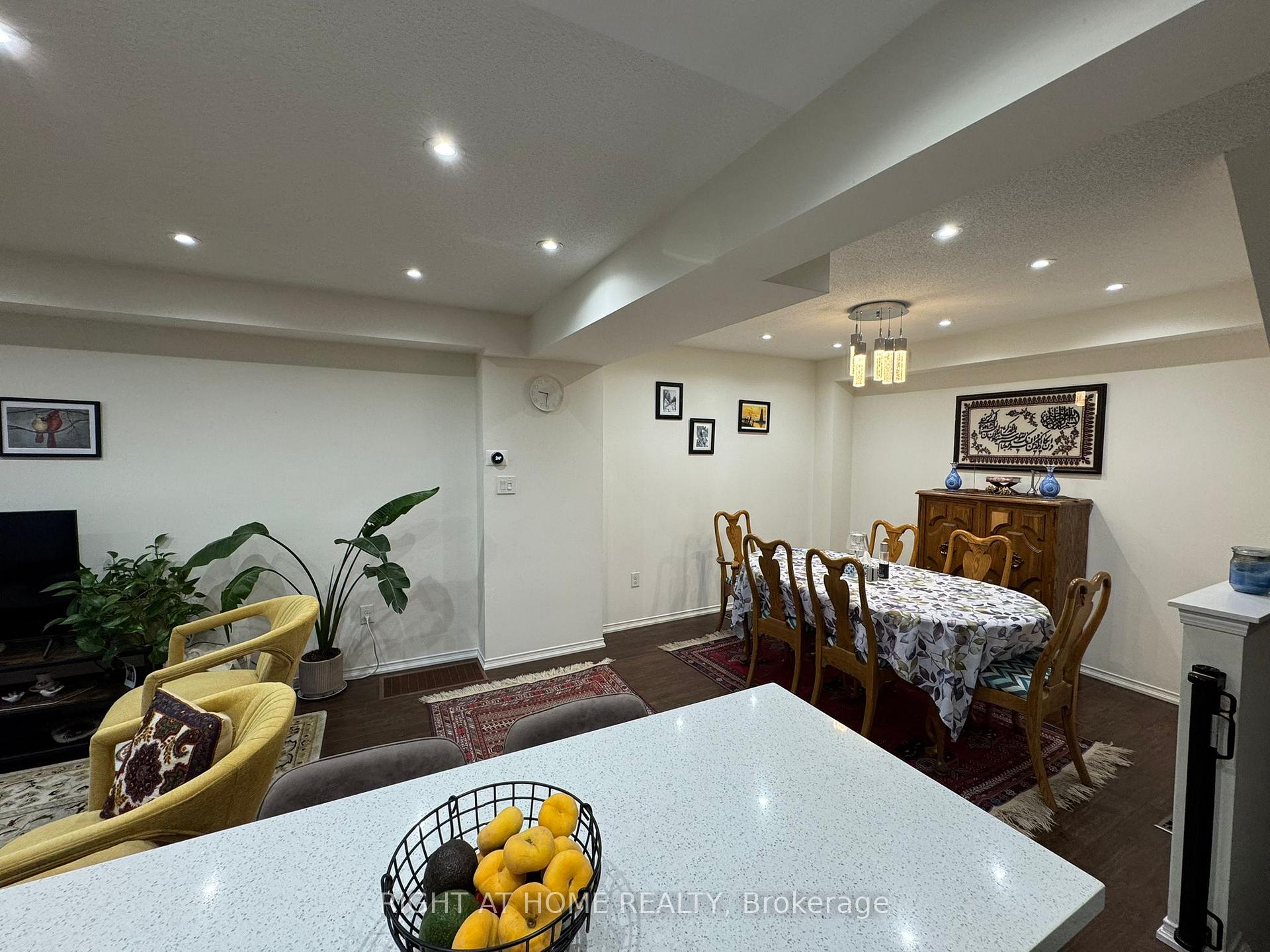 Photo 13 of 23 Linnell Street, Ajax, Central East — HOMEH