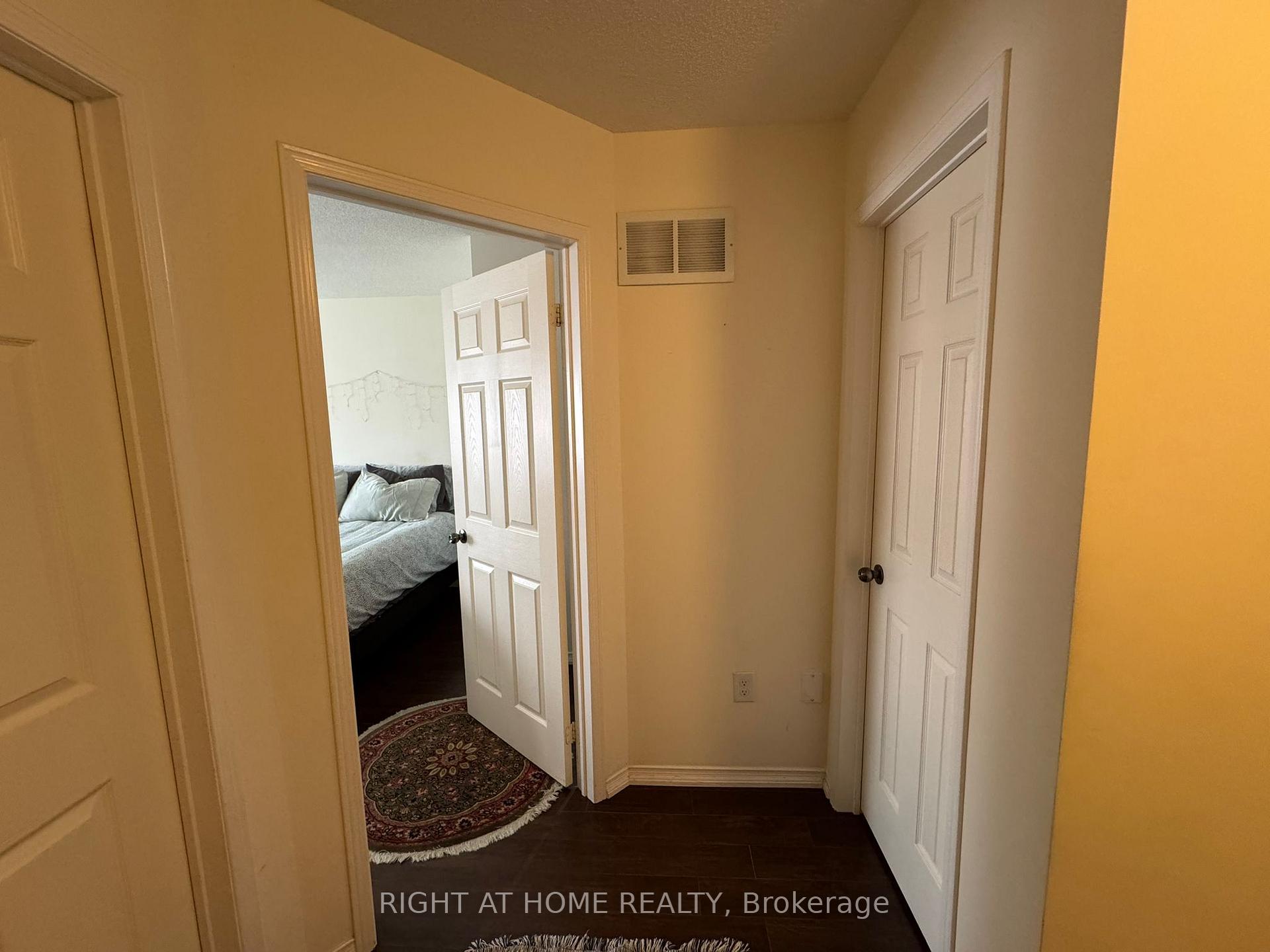 Photo 17 of 23 Linnell Street, Ajax, Central East — HOMEH