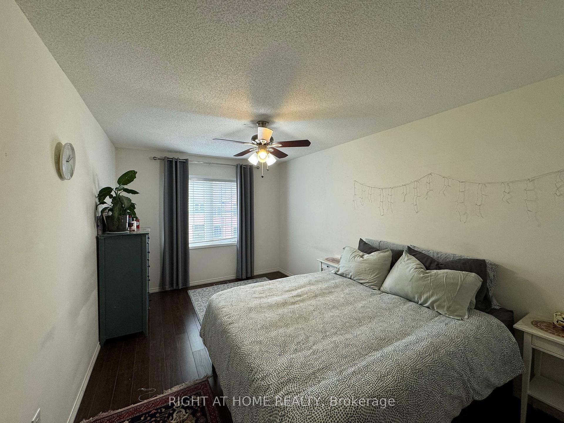 Photo 21 of 23 Linnell Street, Ajax, Central East — HOMEH