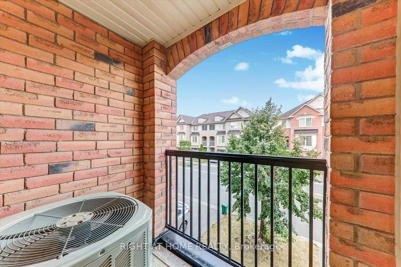 Photo 22 of 23 Linnell Street, Ajax, Central East — HOMEH
