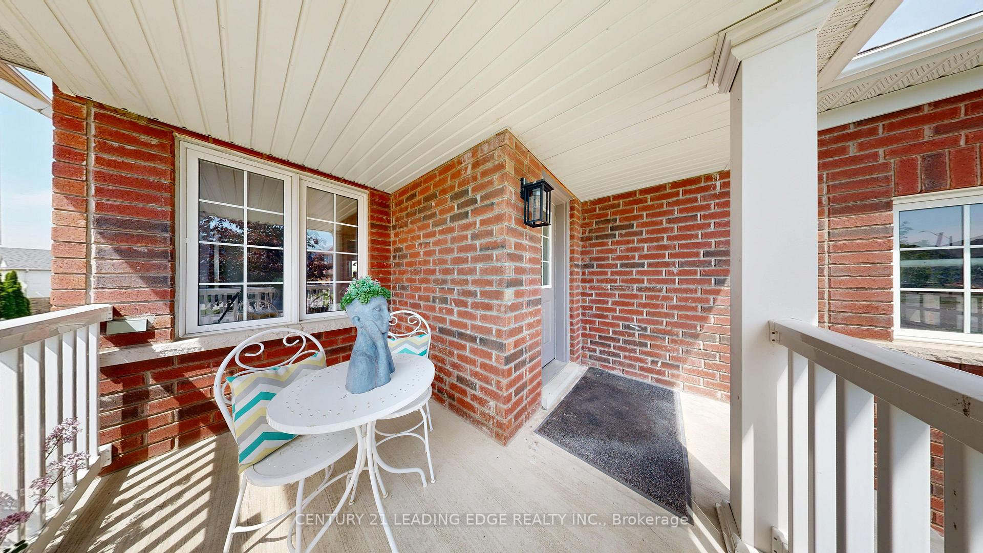 Photo 6 of 784 Ormond Drive, Oshawa, Samac — HOMEH