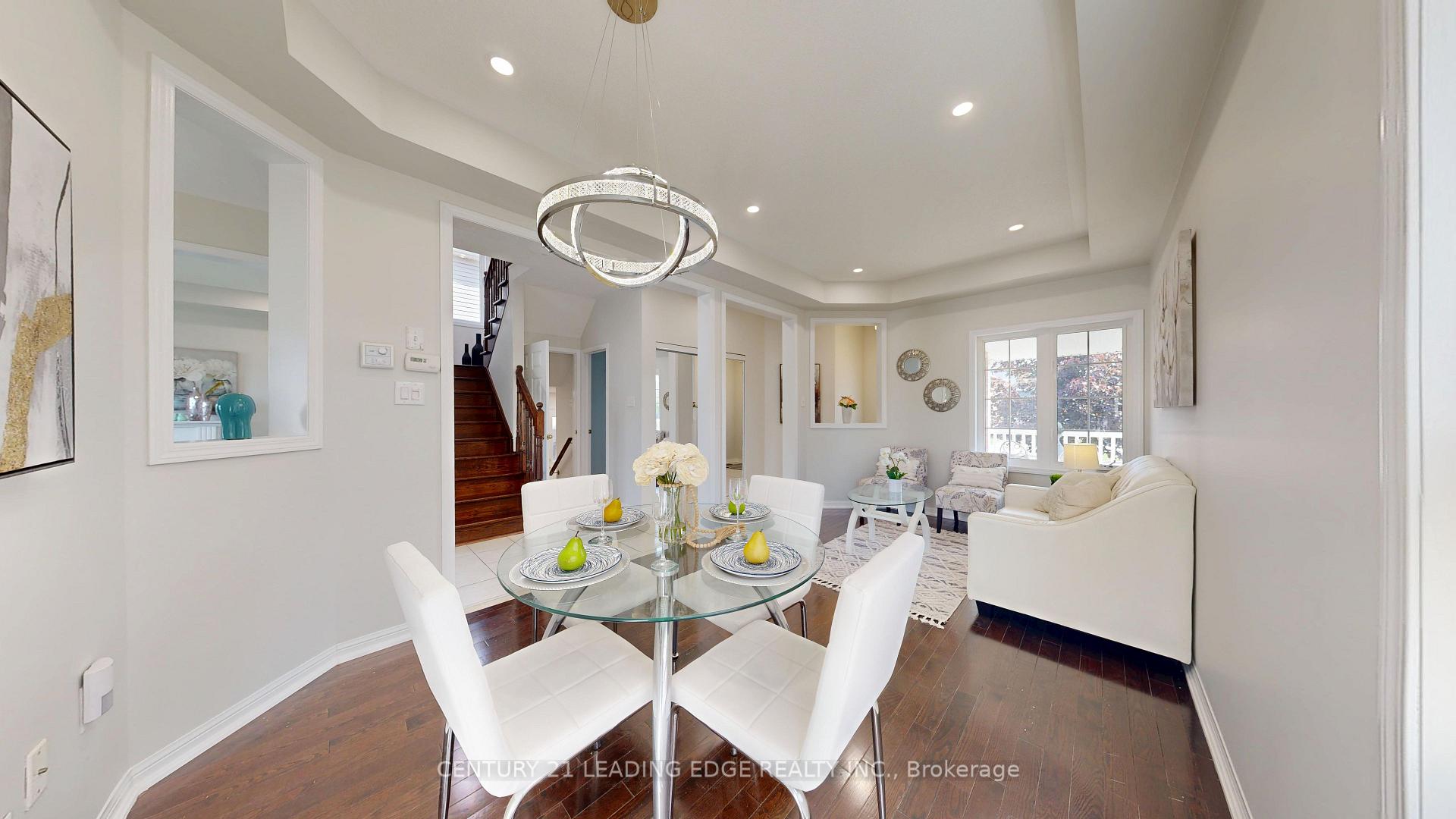 Photo 7 of 784 Ormond Drive, Oshawa, Samac — HOMEH